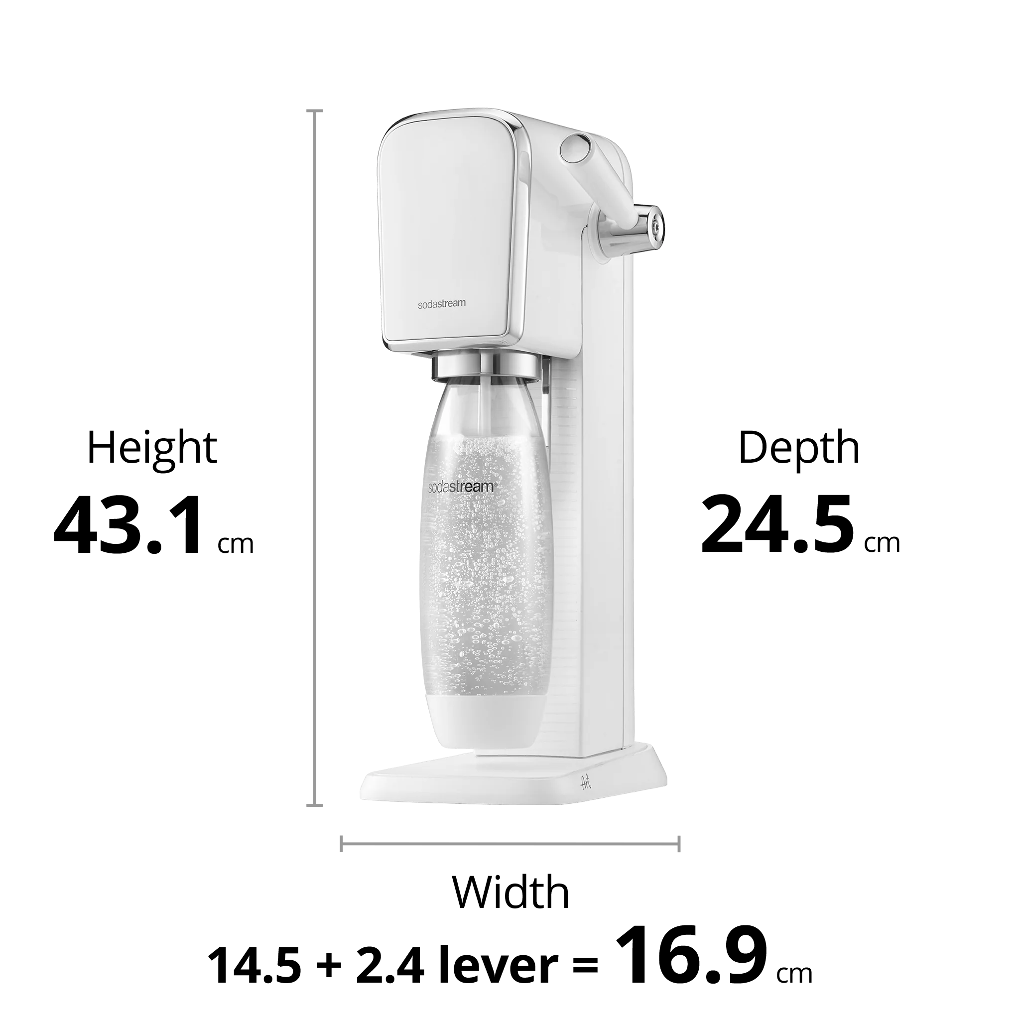 Product image 25