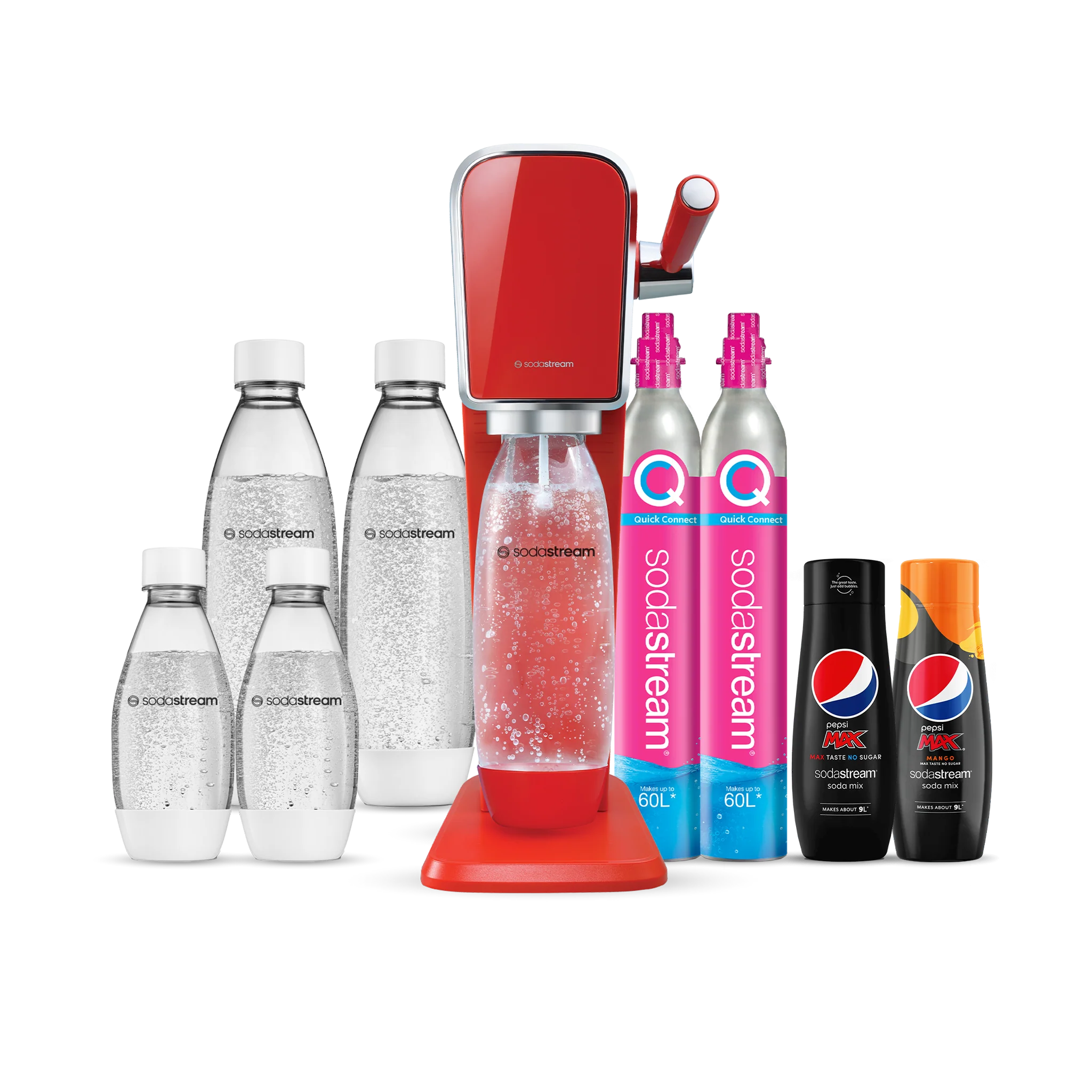 Product image 37