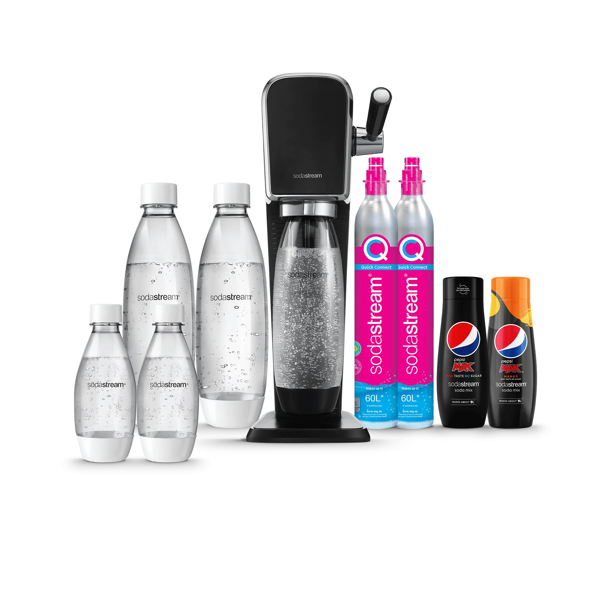 Product image 39
