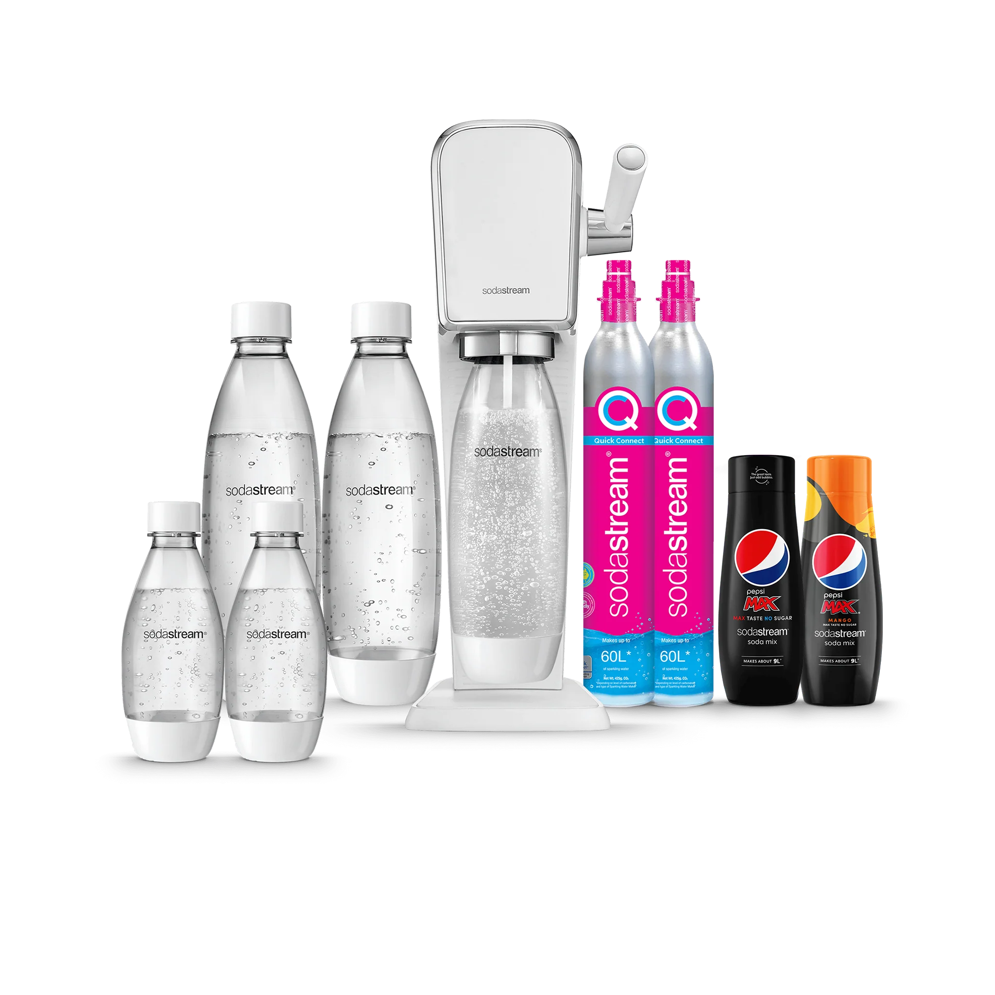Product image 41