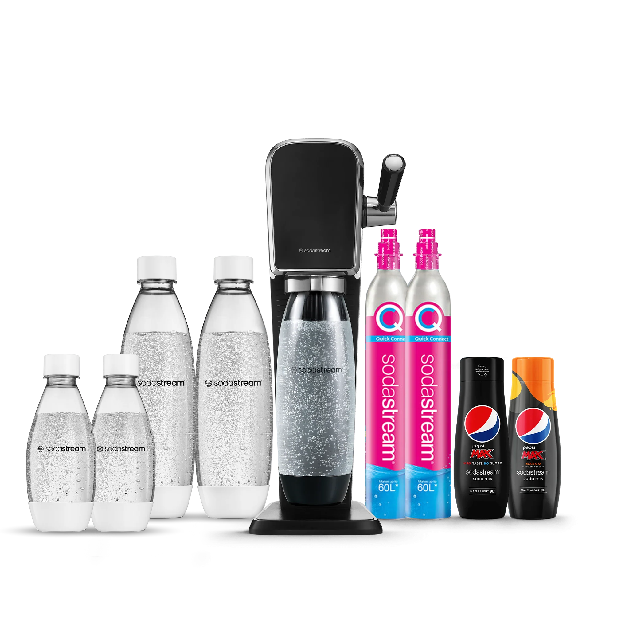 Product image 42