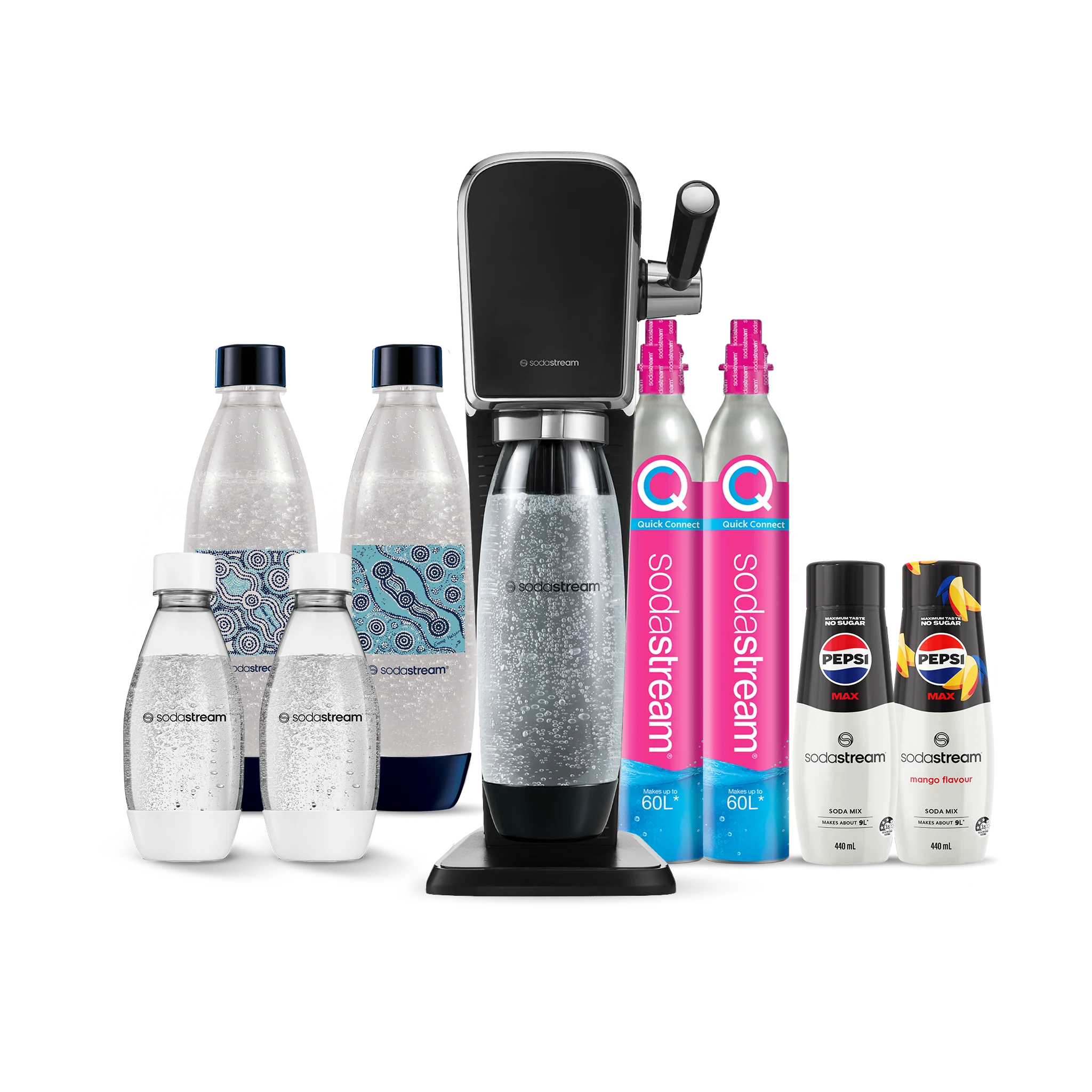 Product image 45