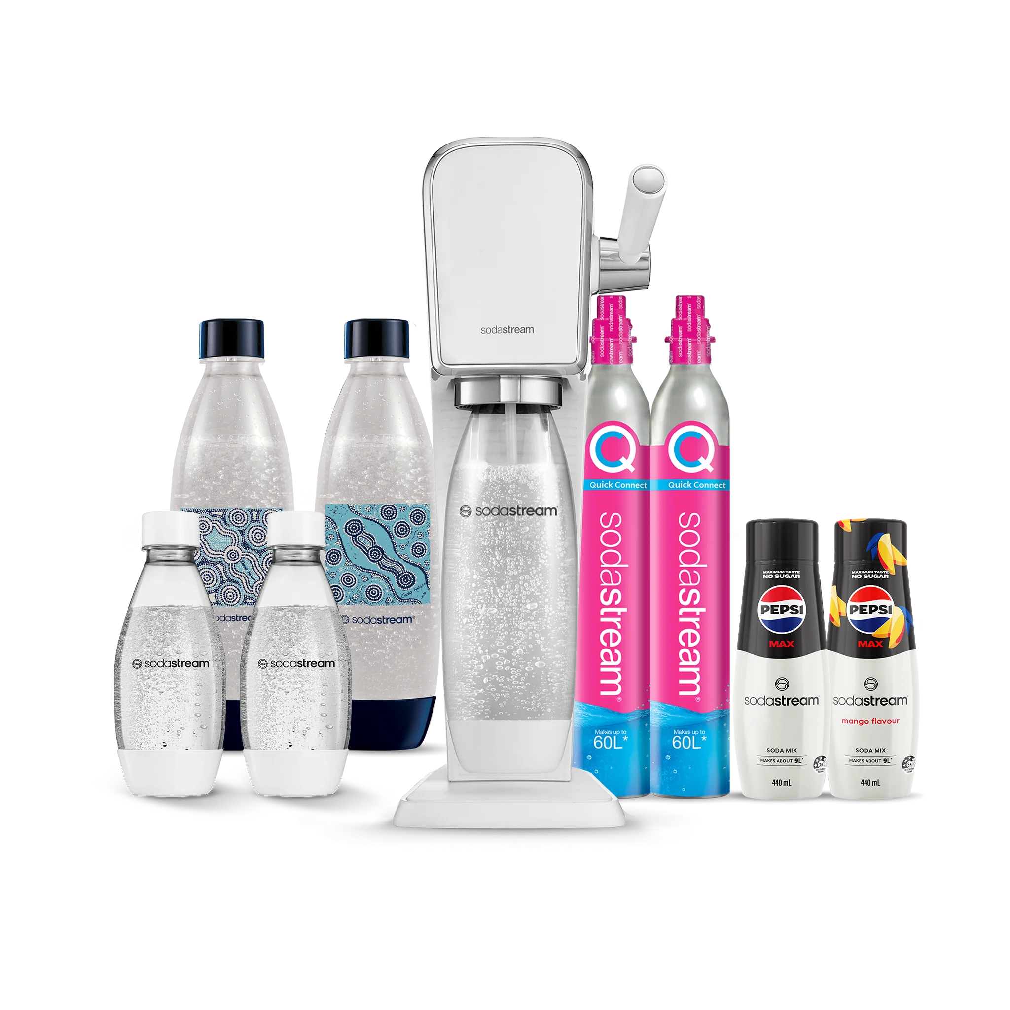 Product image 46