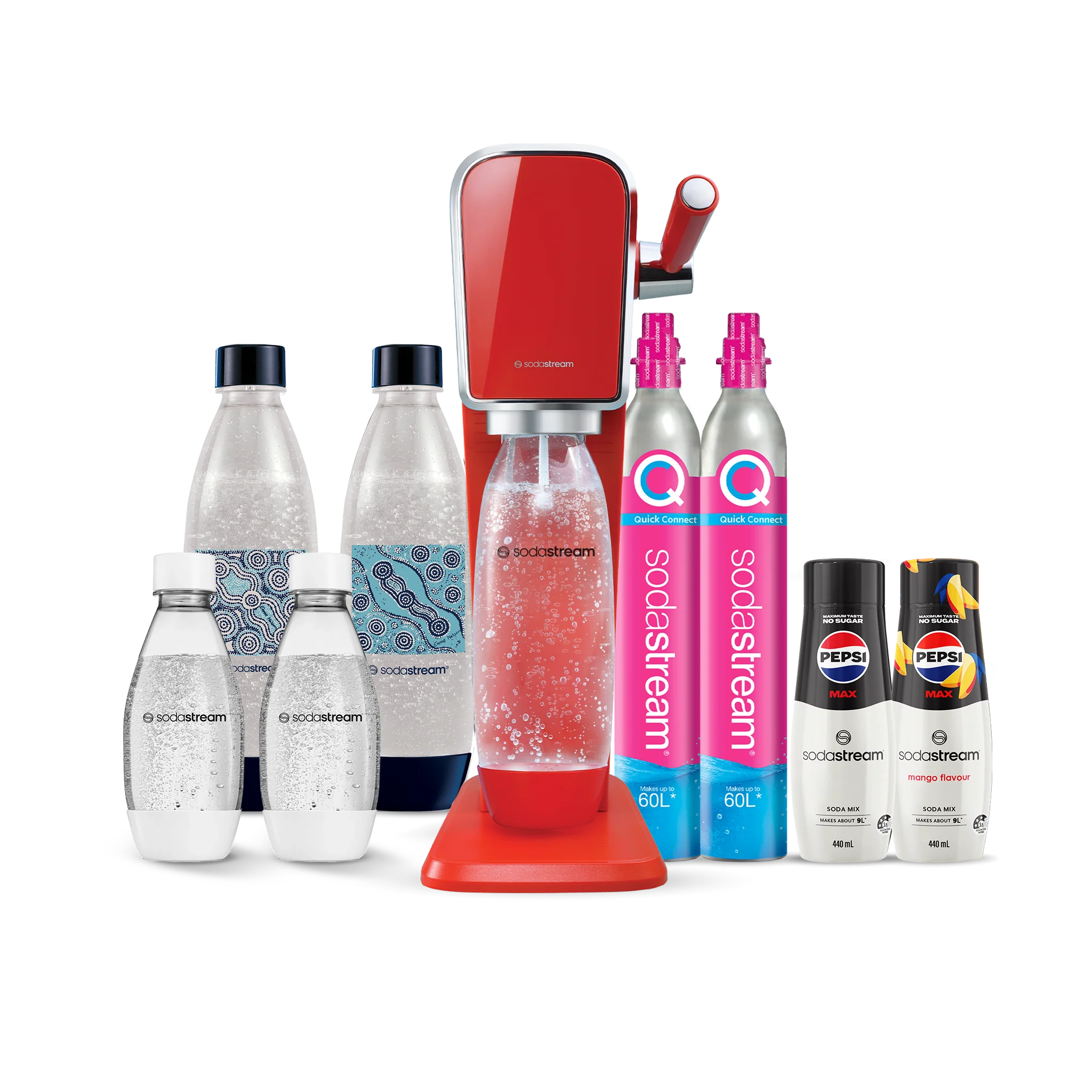 Product image 49