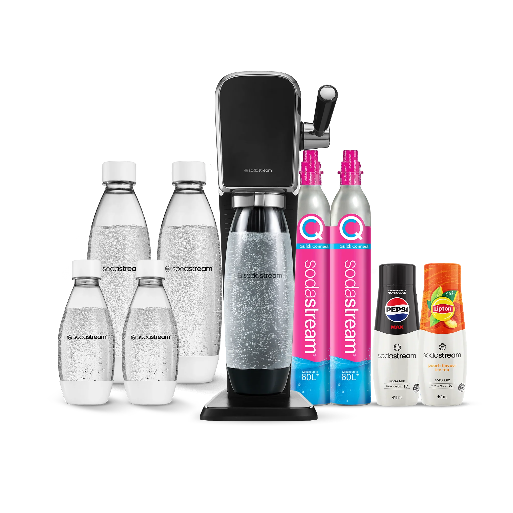 Product image 50