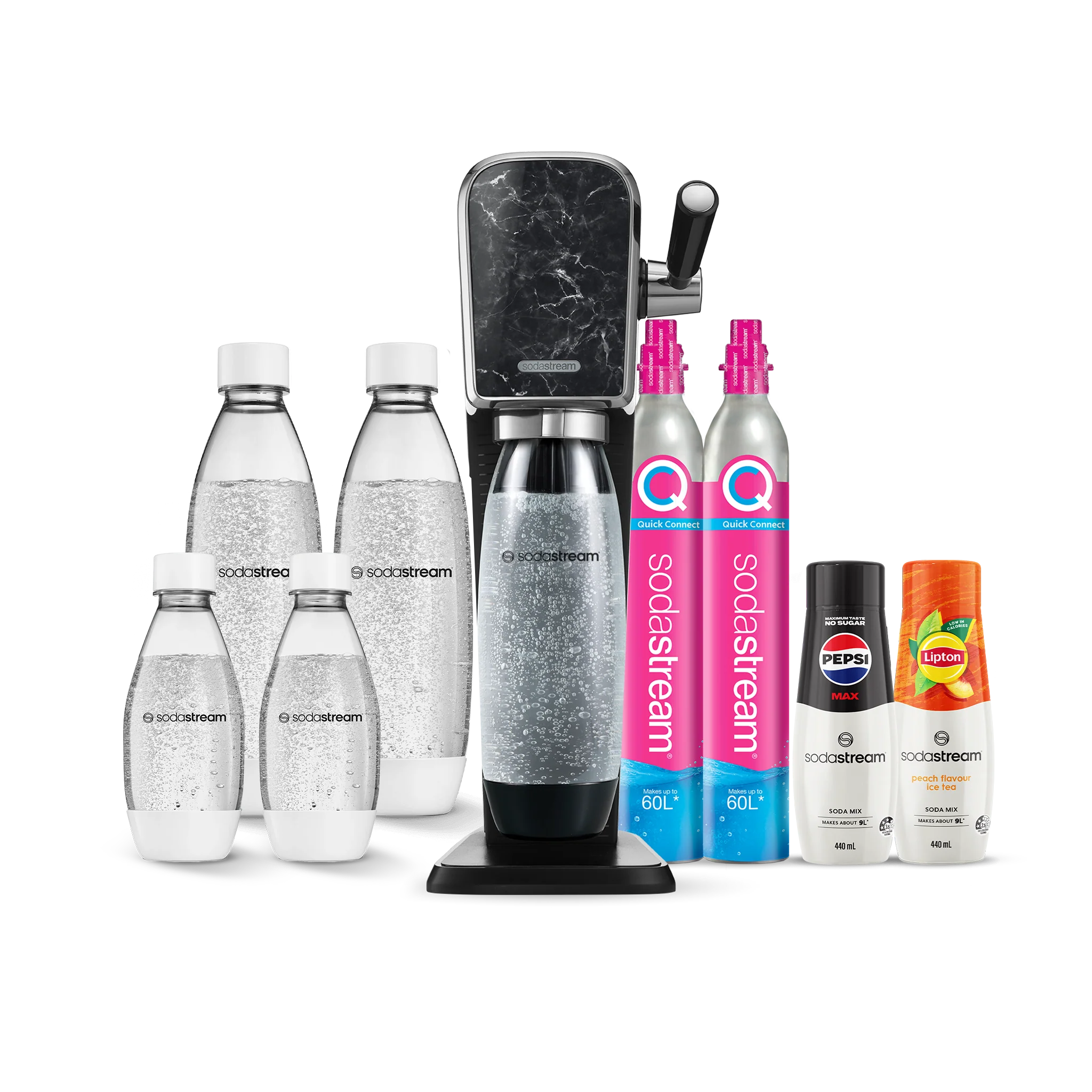 Product image 51