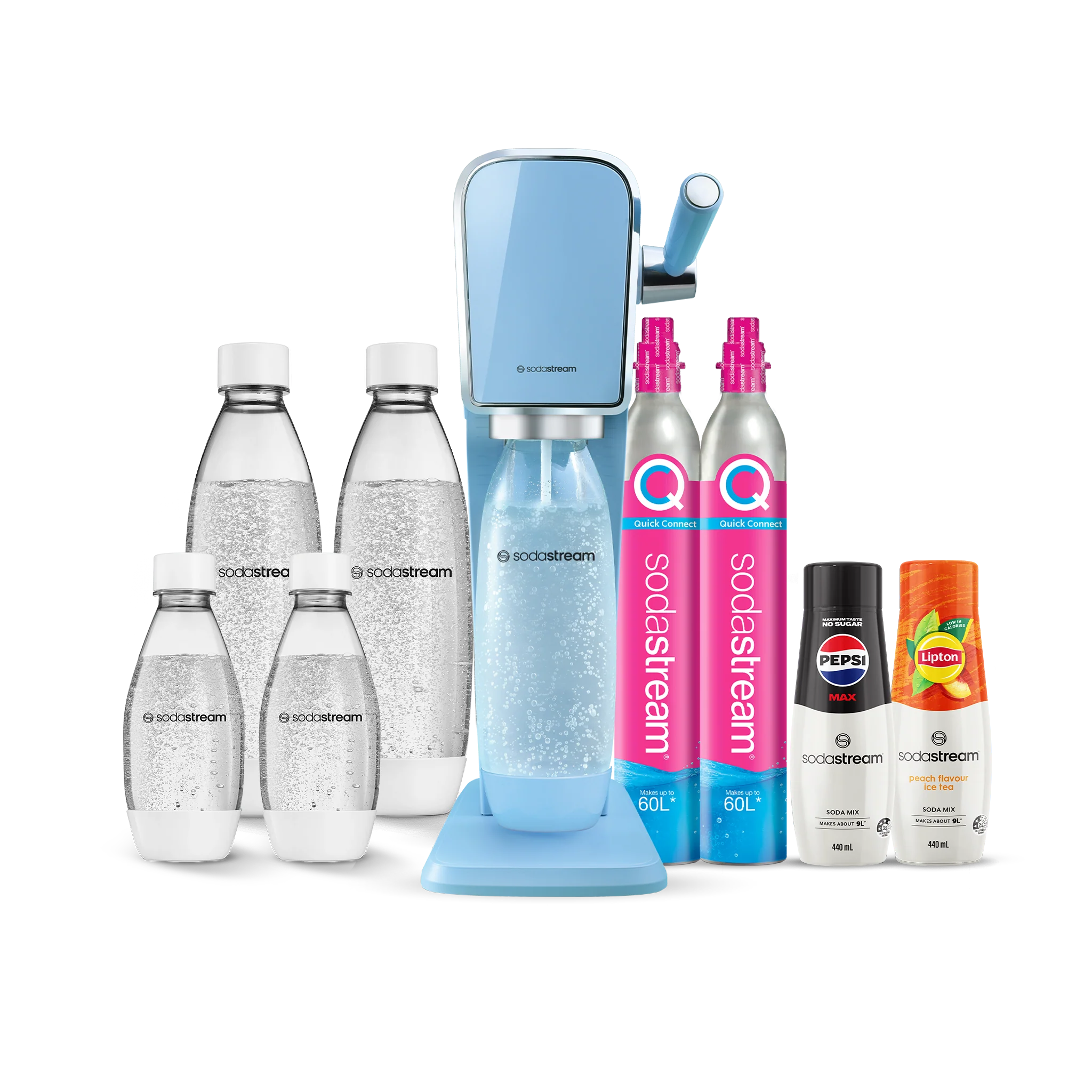 Product image 52