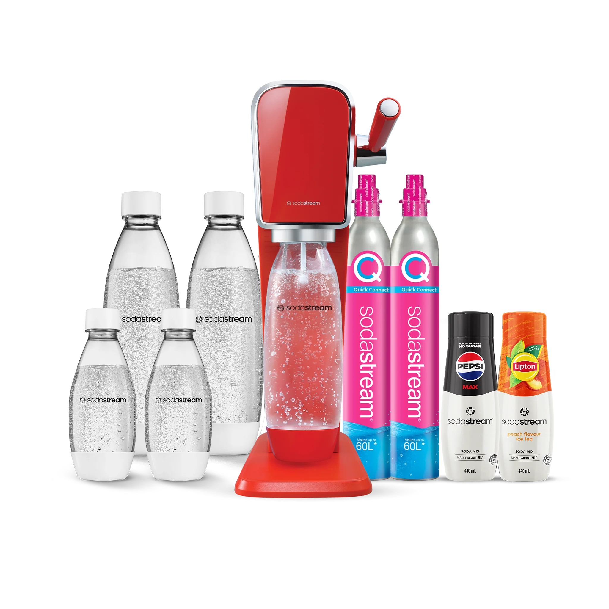 Product image 54