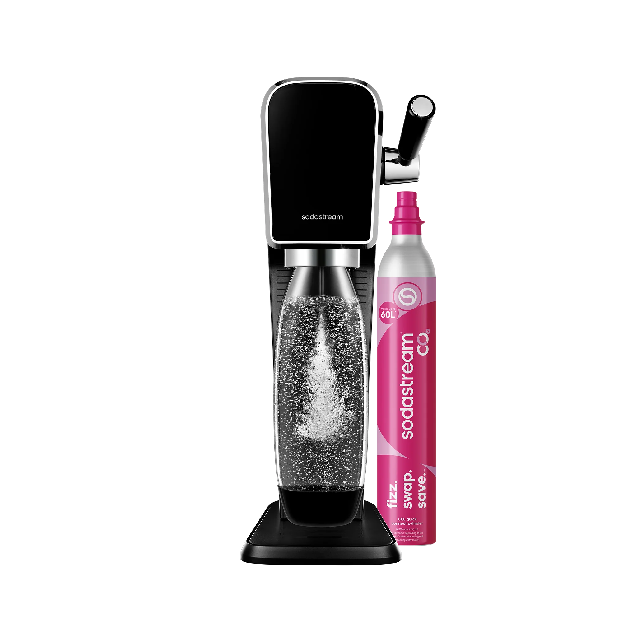 Product image 57