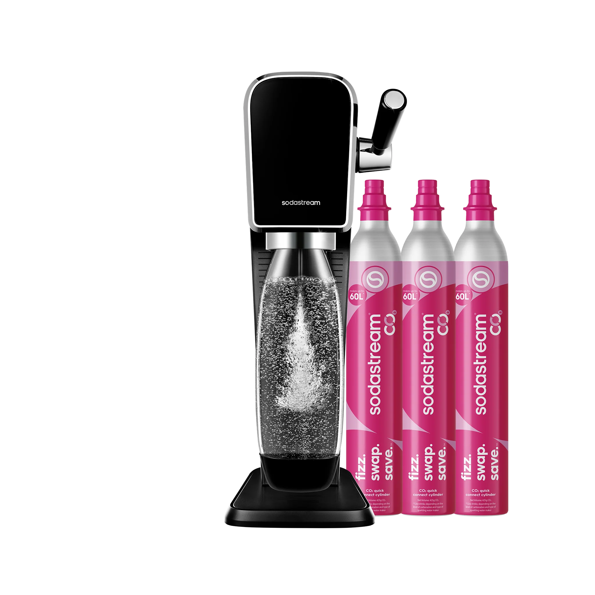 Product image 58