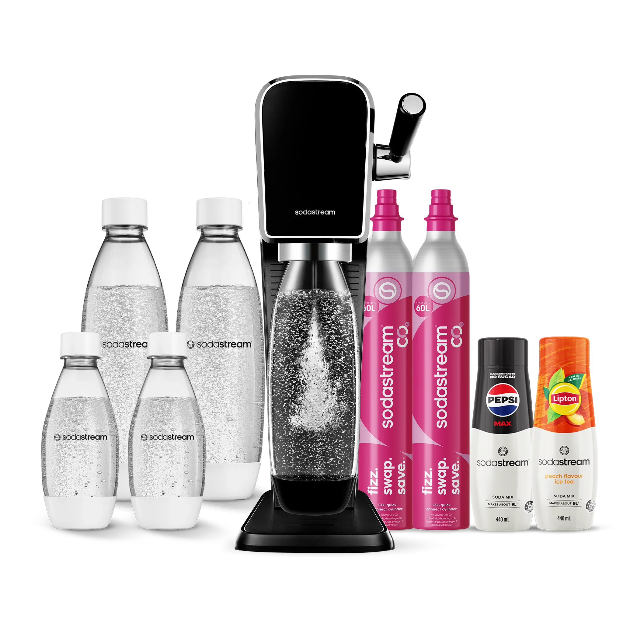 Product image 59