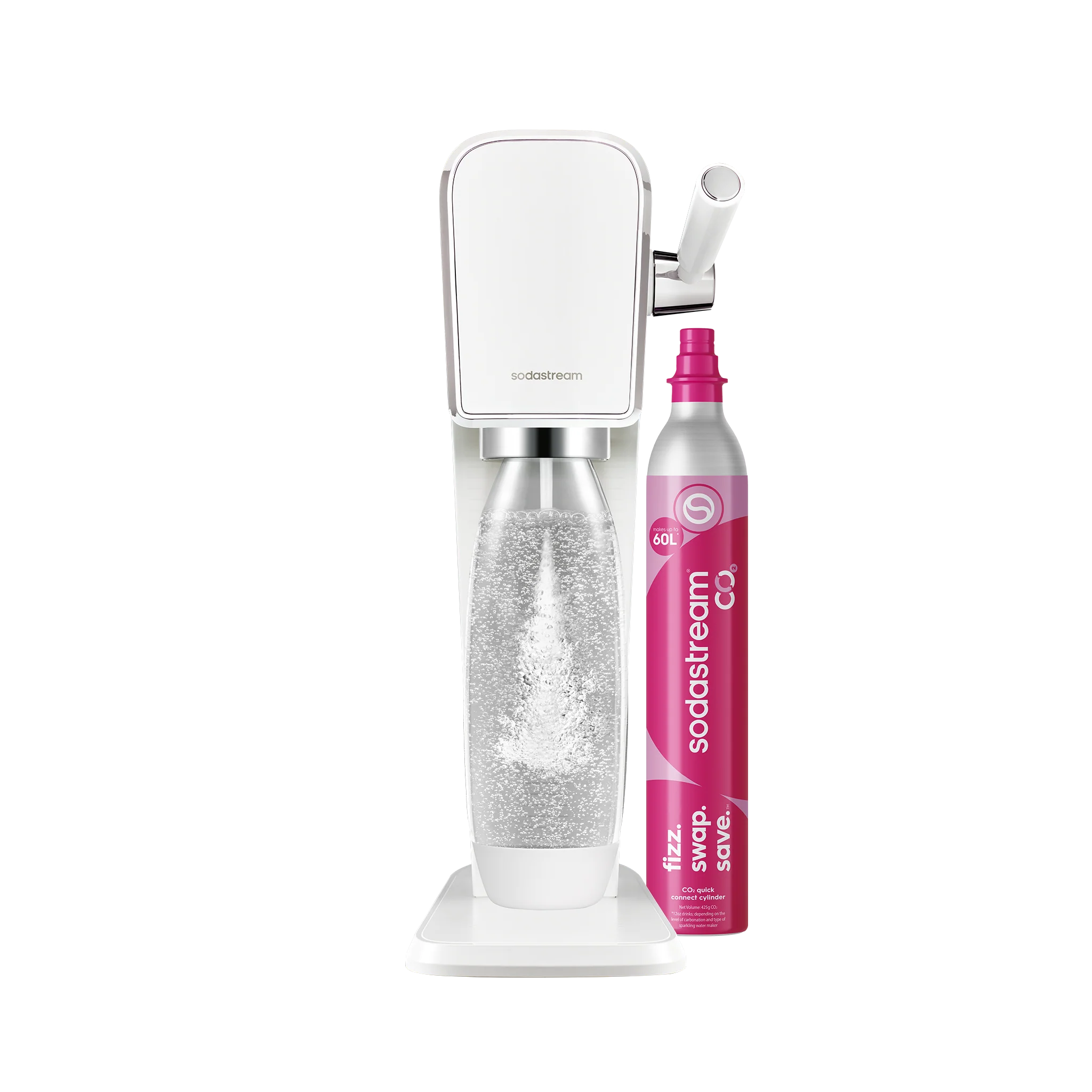 Product image 60