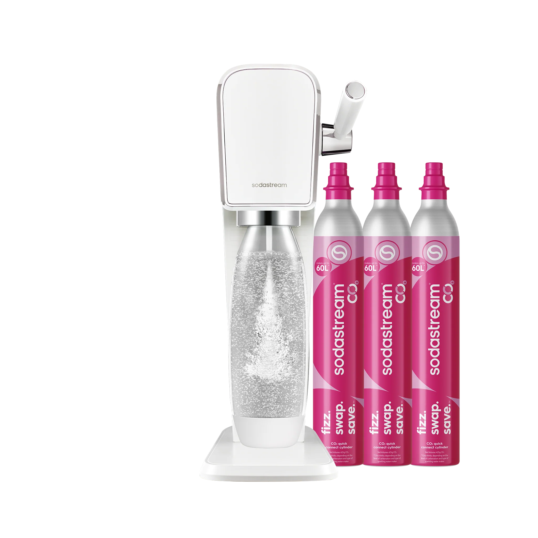 Product image 61
