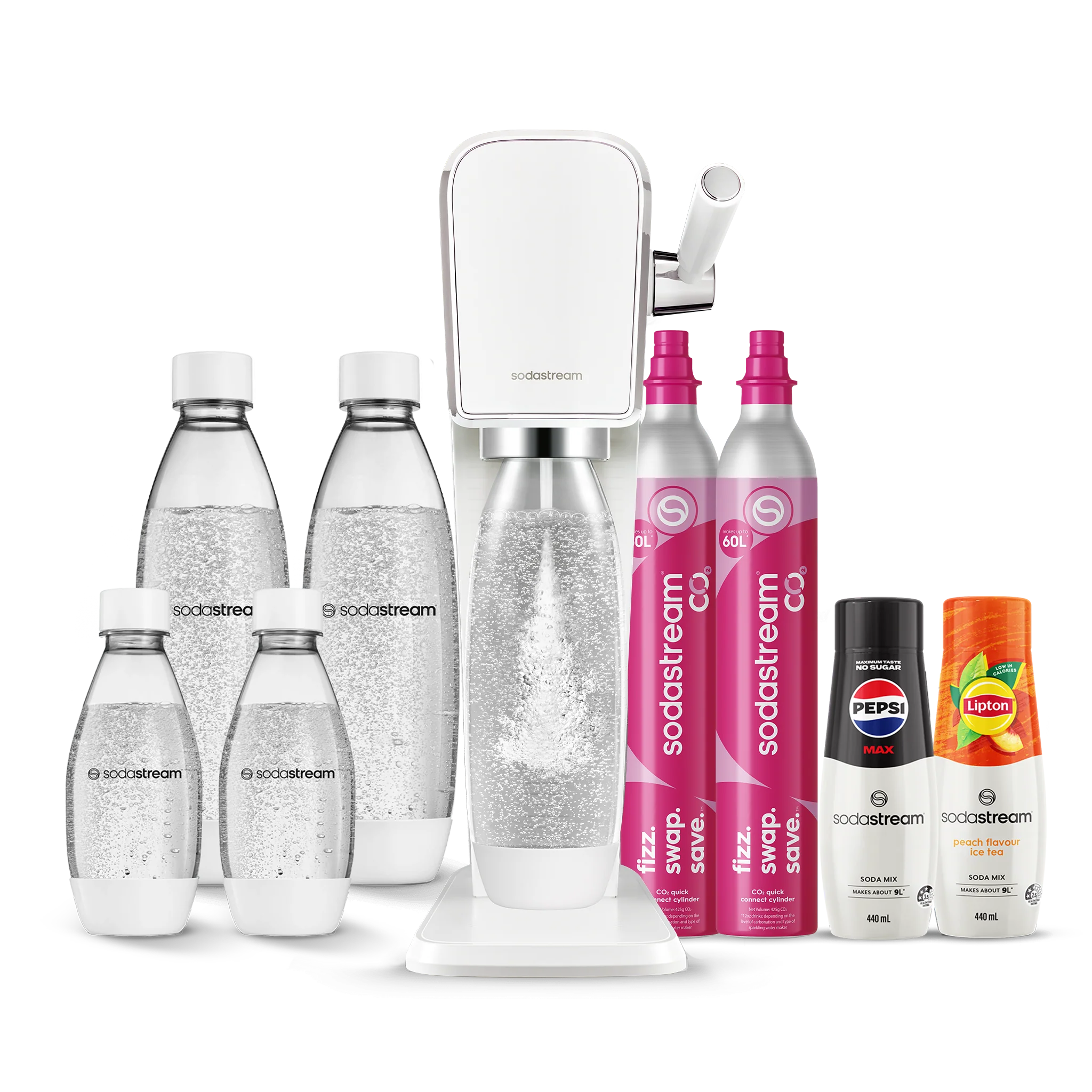 Product image 62