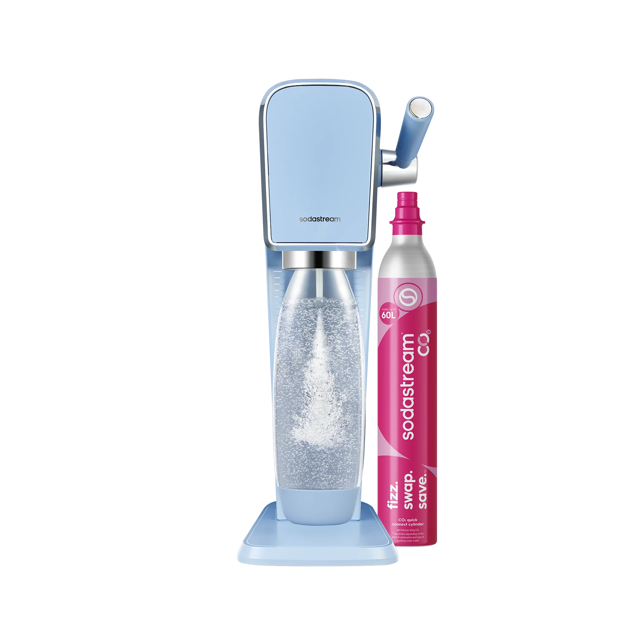 Product image 63