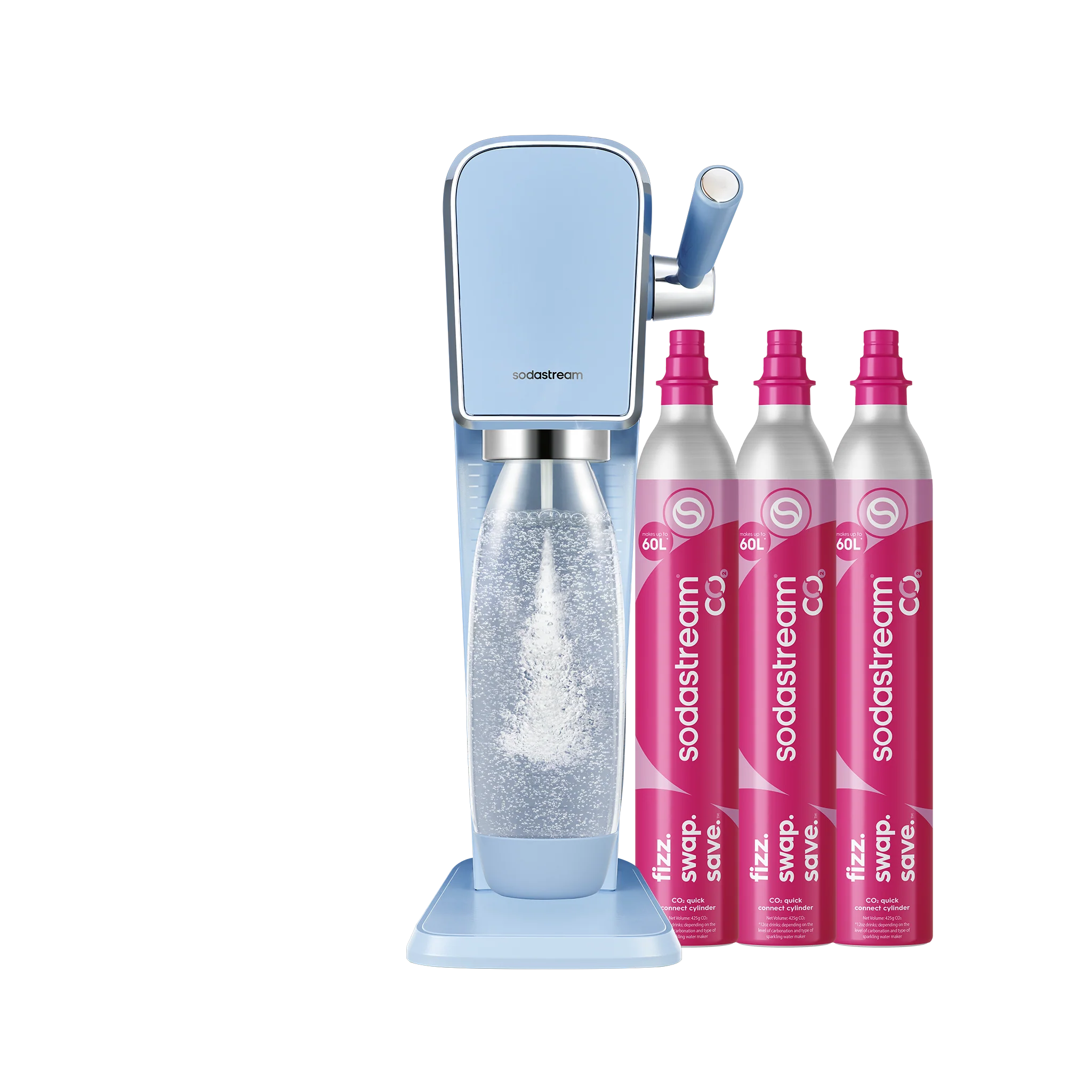 Product image 64