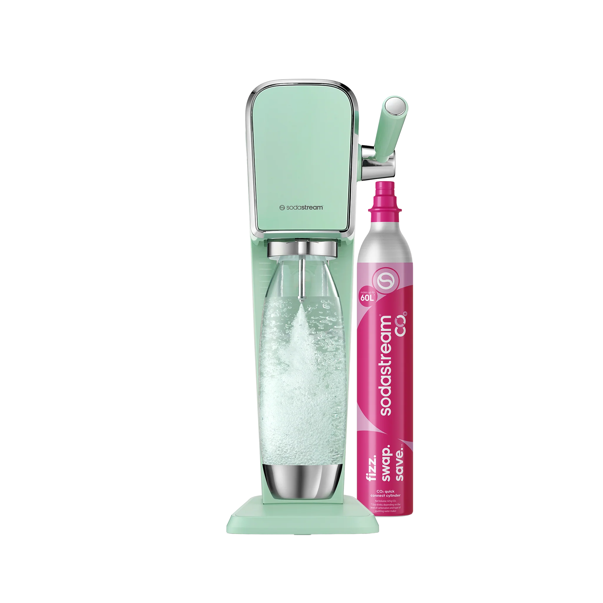 Product image 66