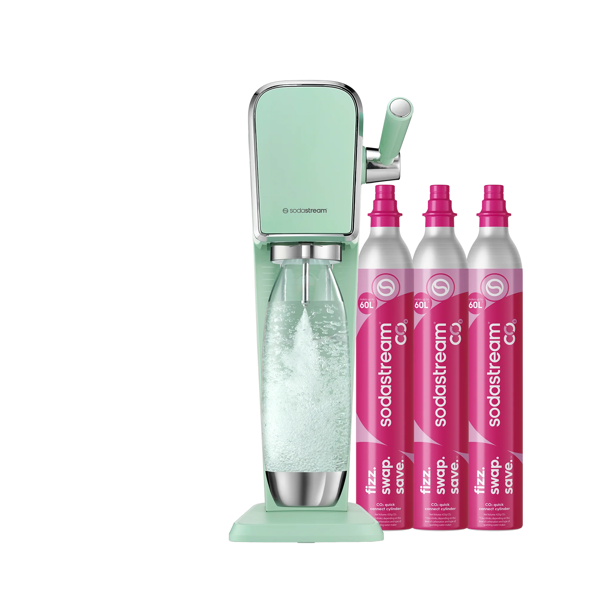 Product image 67