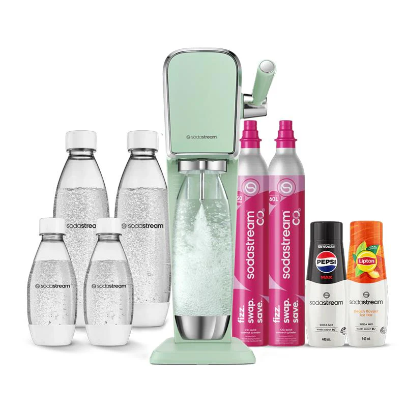 Product image 68