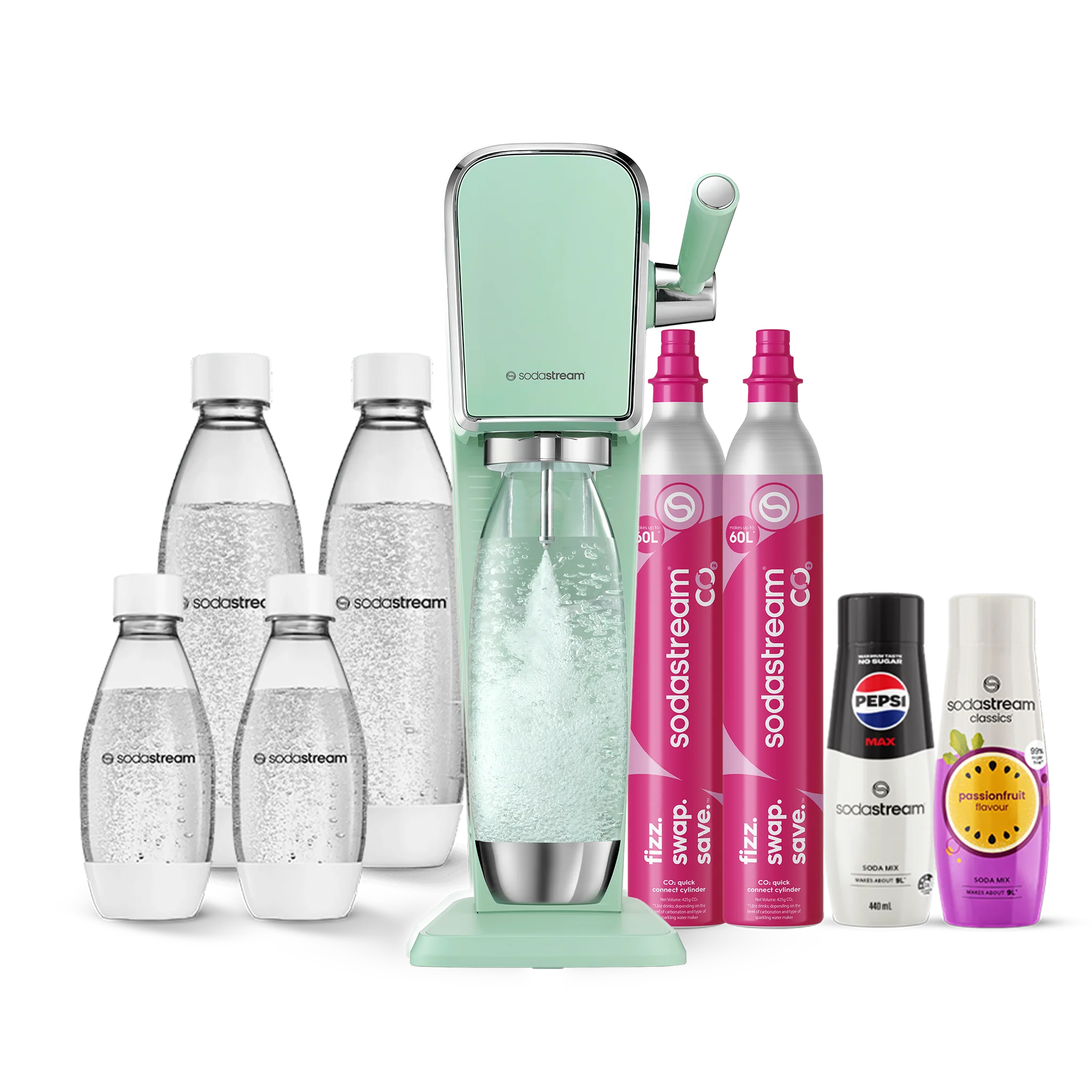 Product image 69