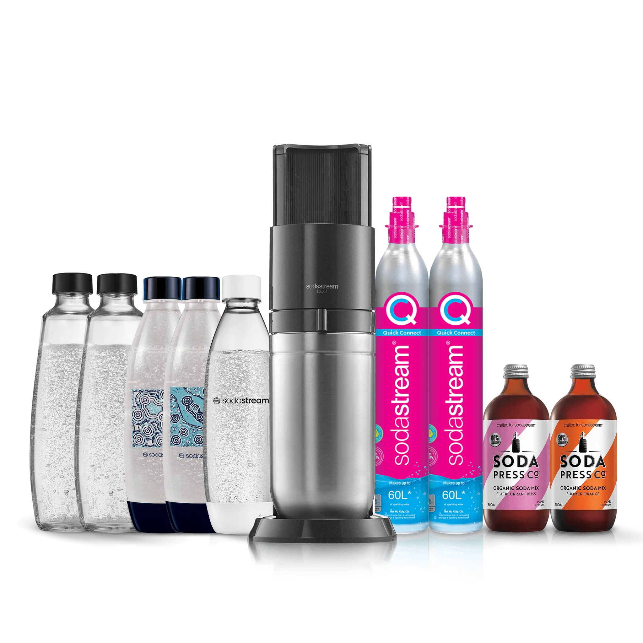 Product image 28