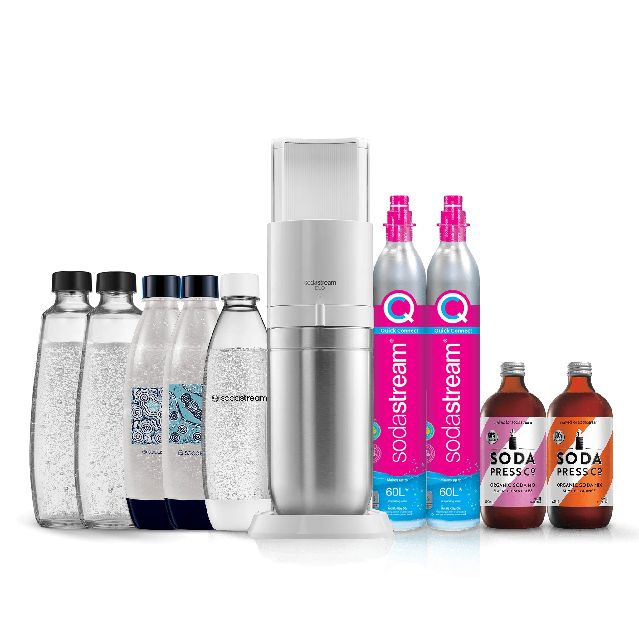 Product image 29