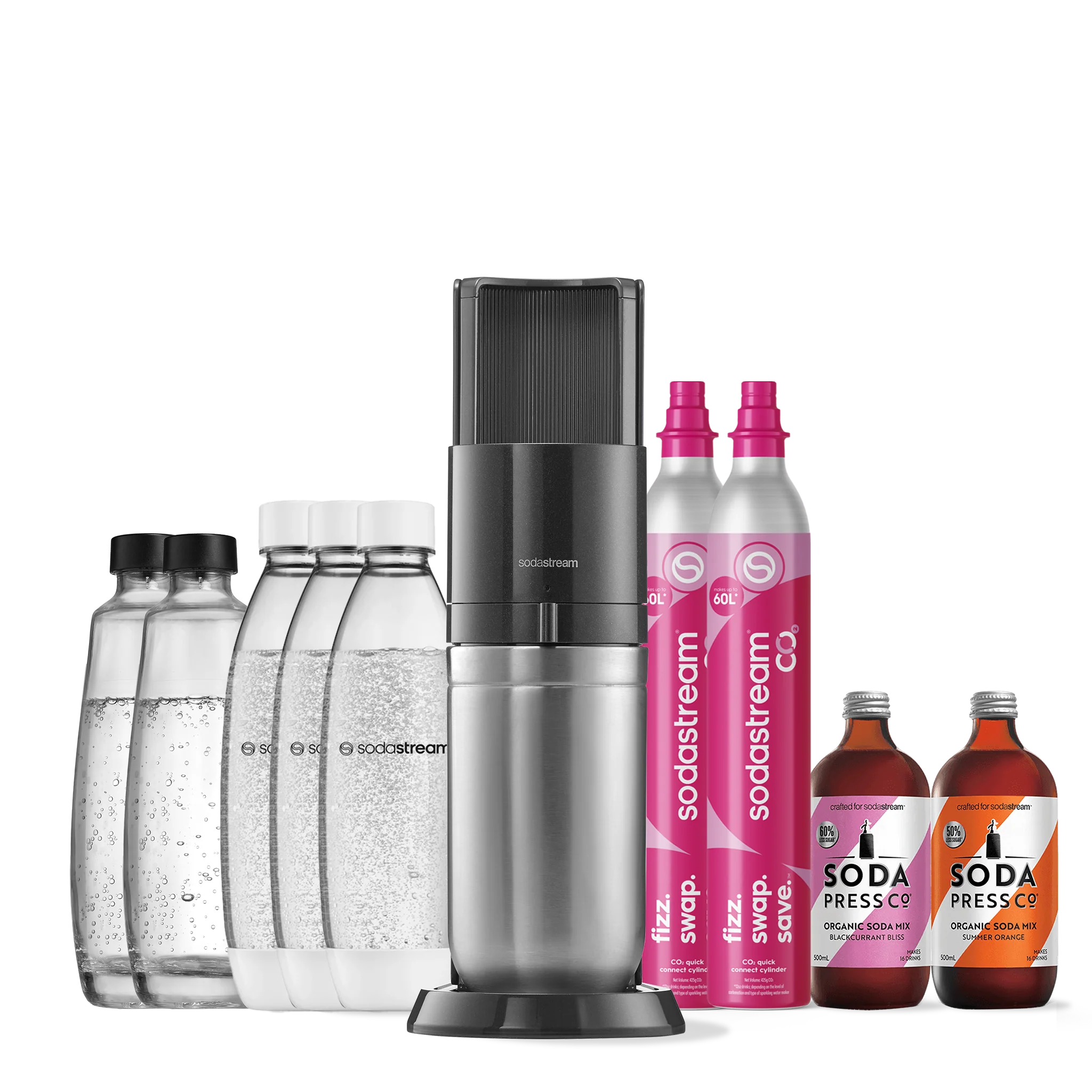 Product image 33