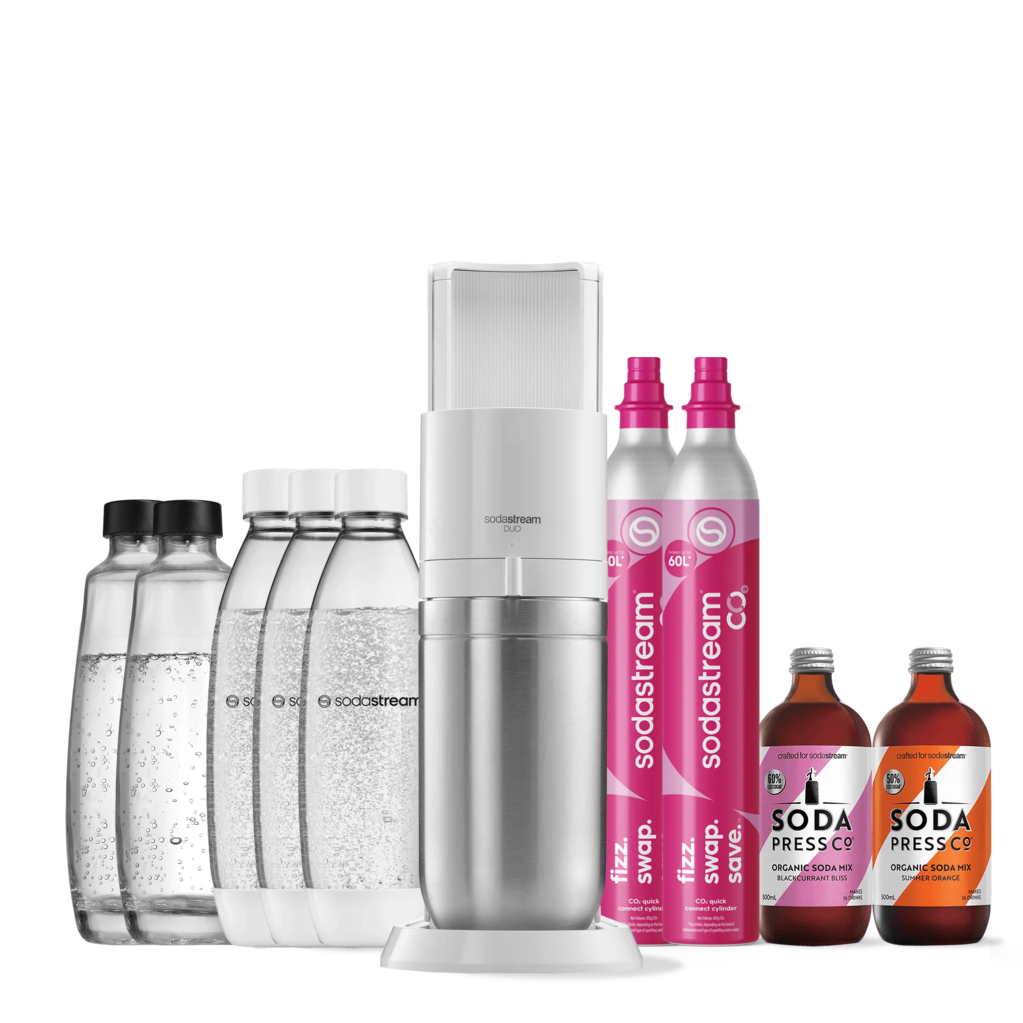 Product image 34