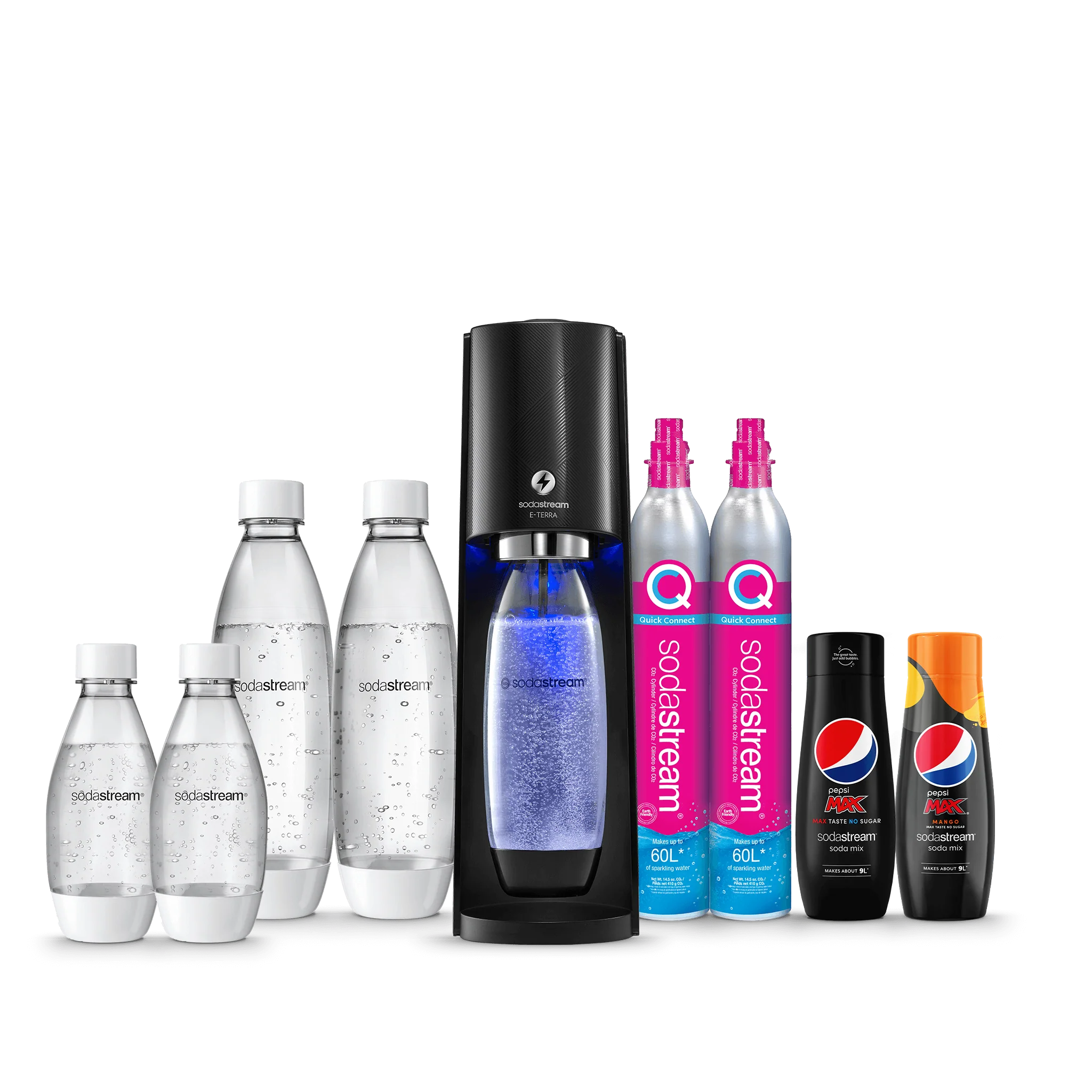 Product image 53