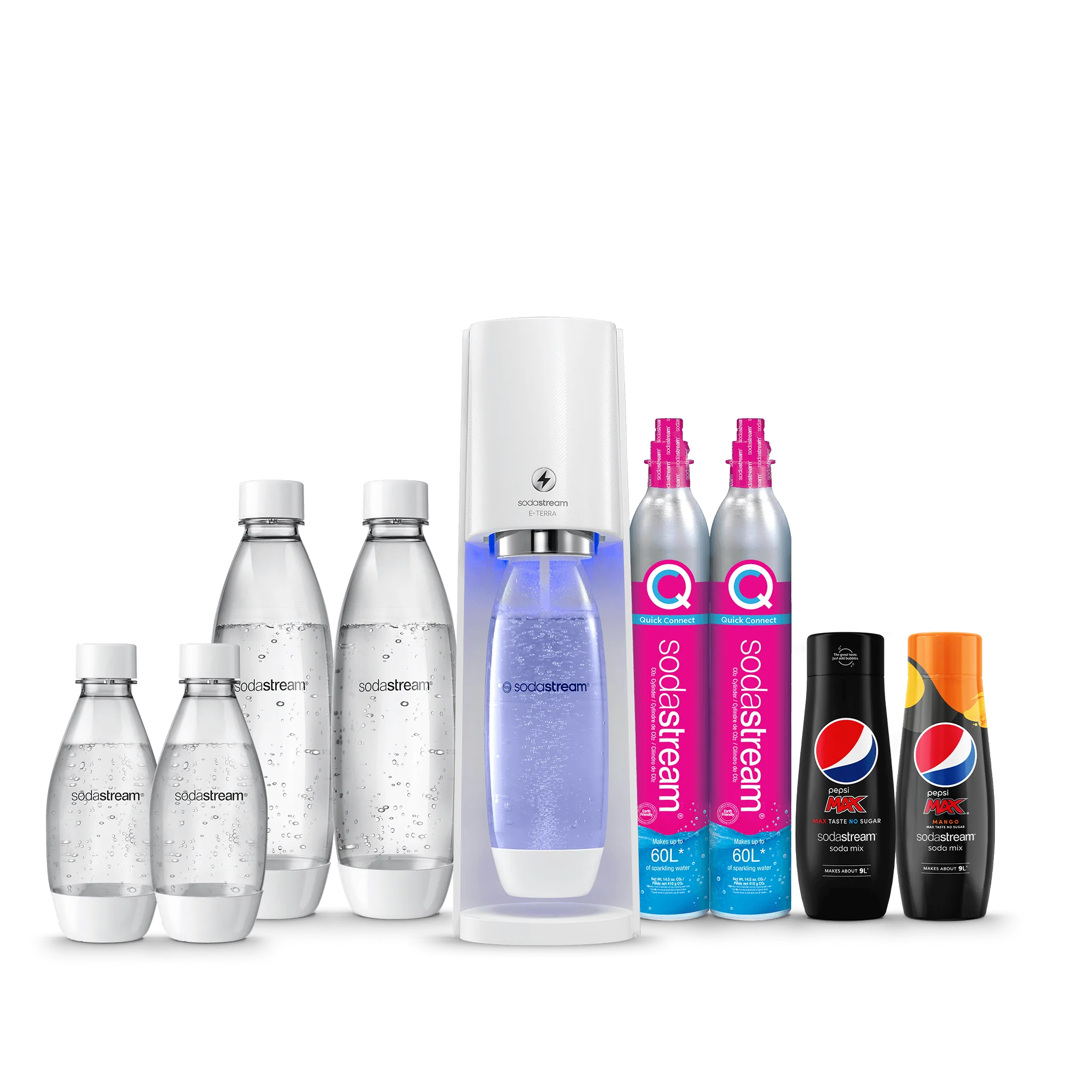 Product image 54