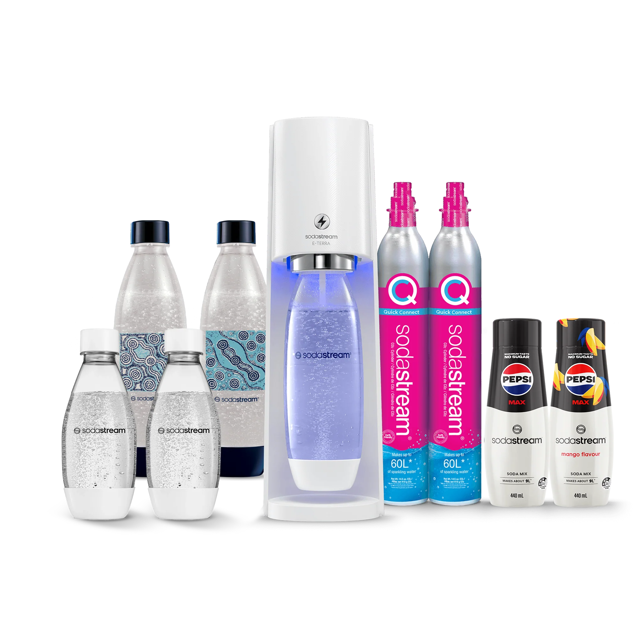 Product image 55