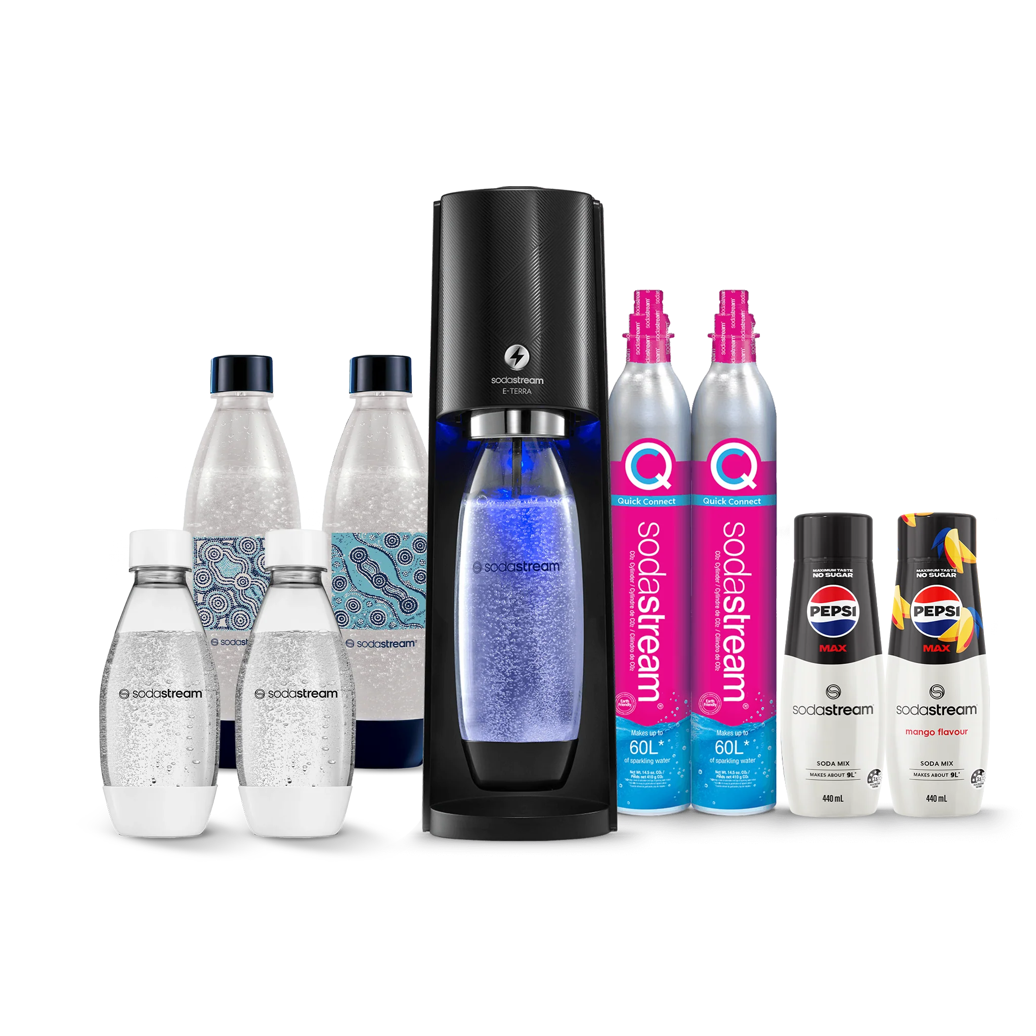 Product image 56