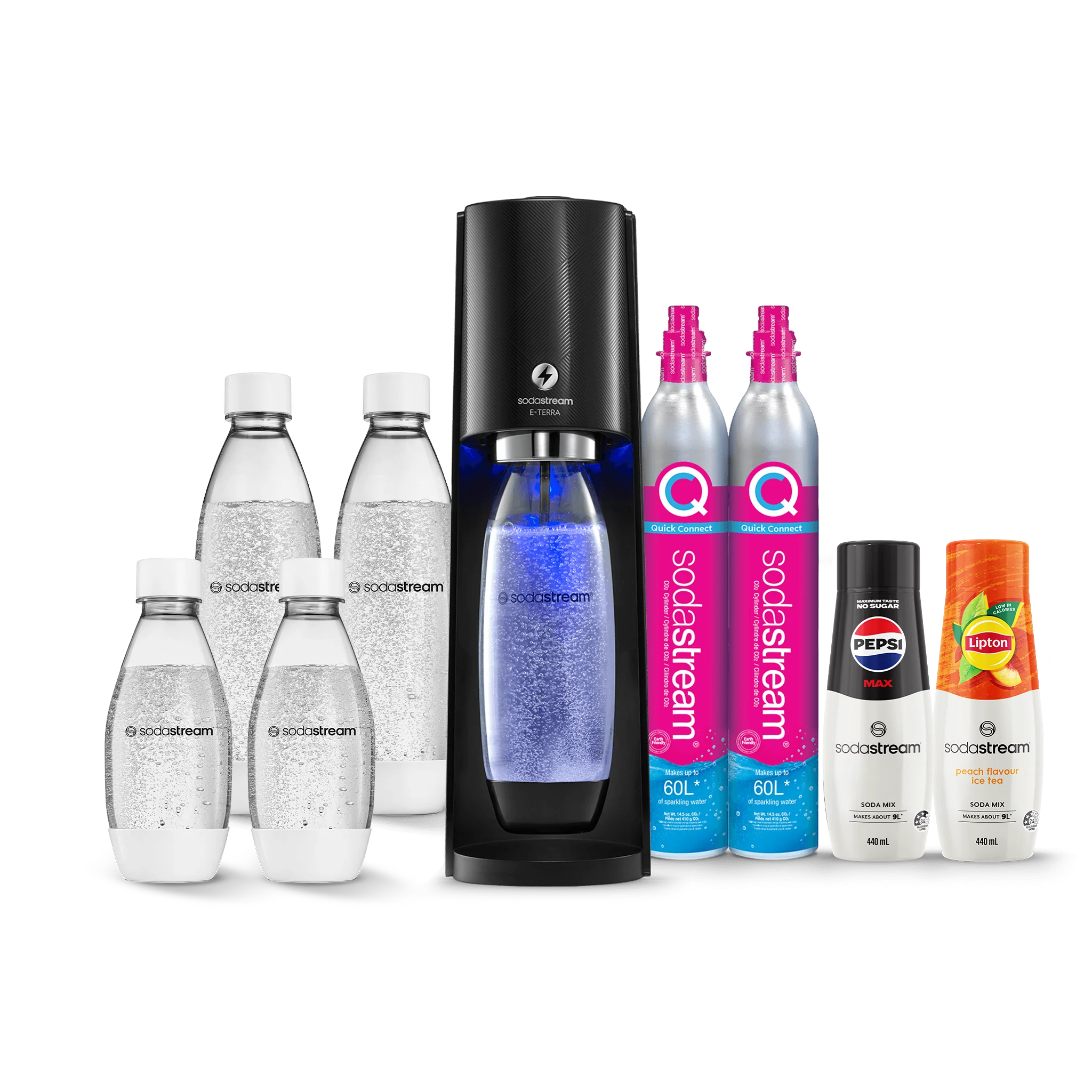 Product image 57