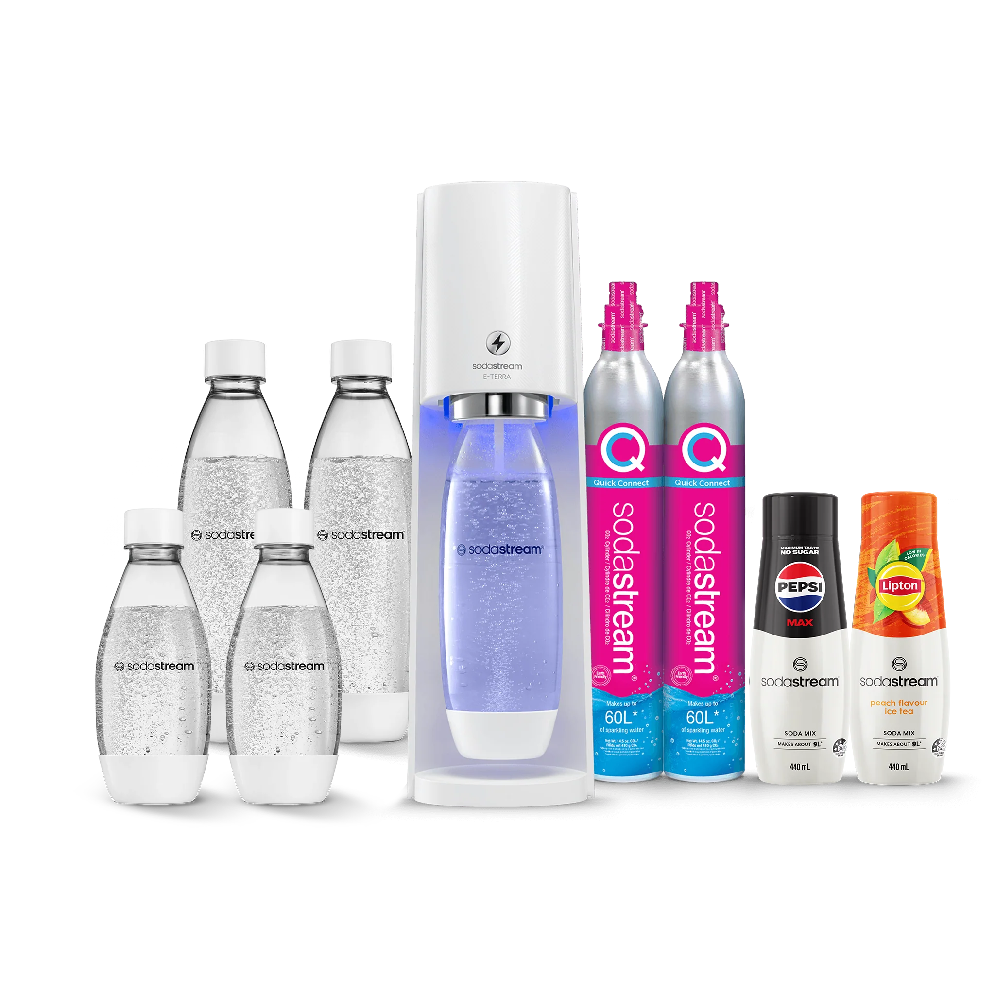 Product image 58