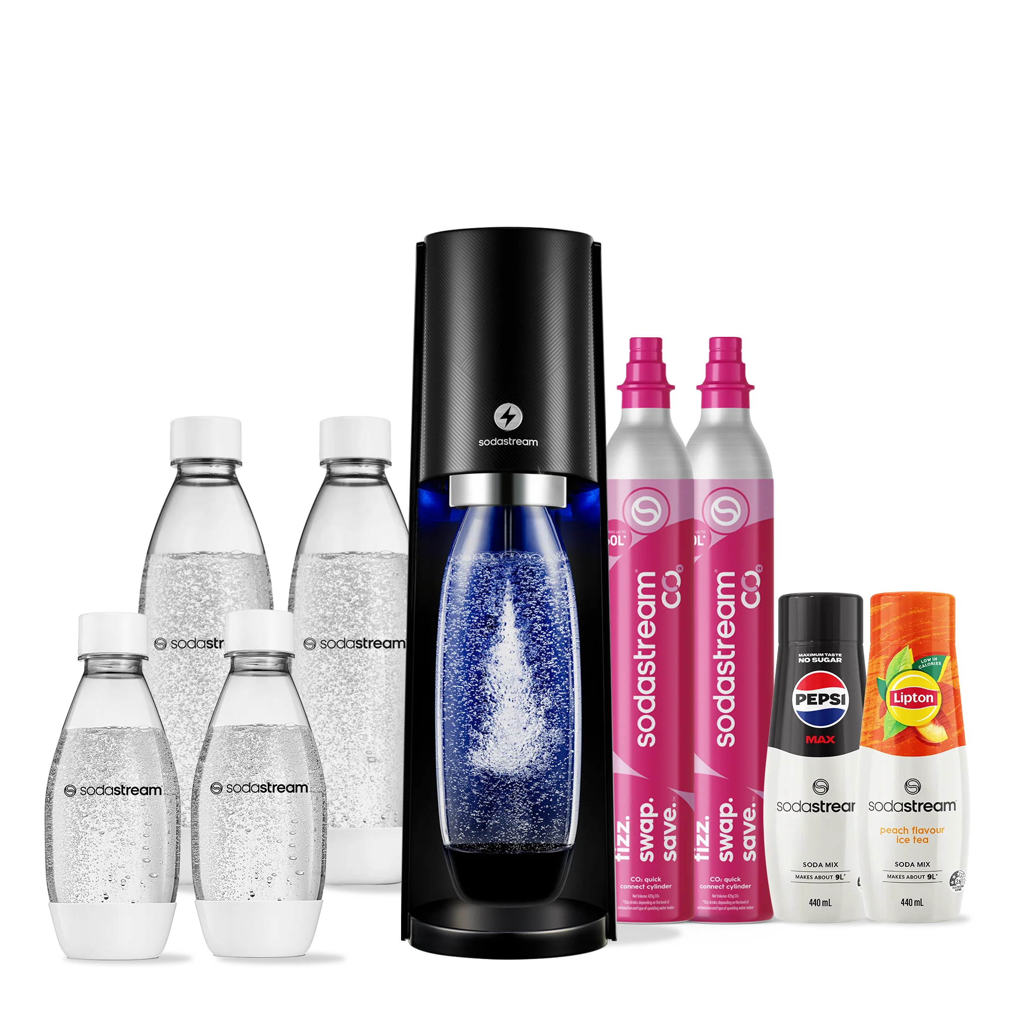 Product image 60