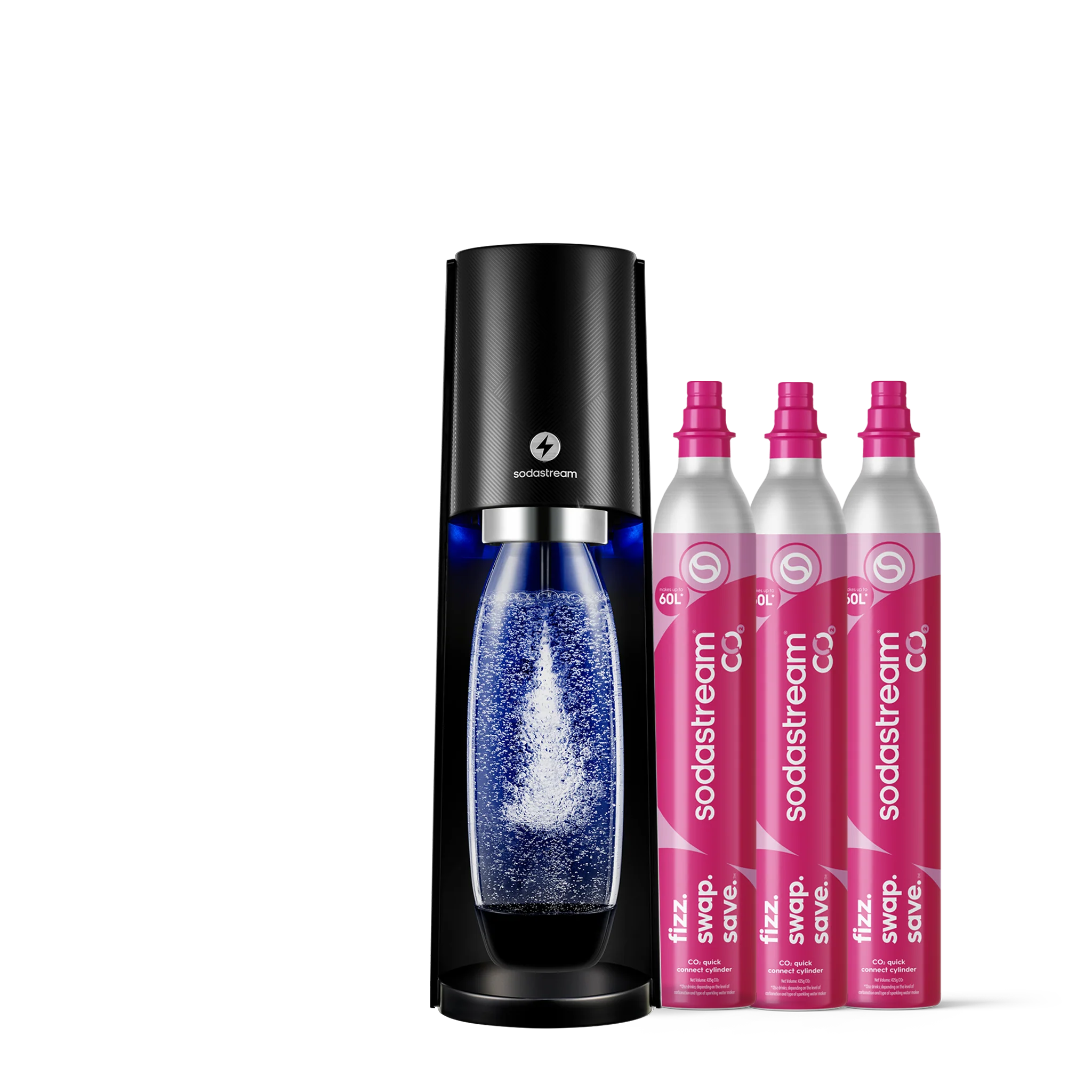 Product image 61