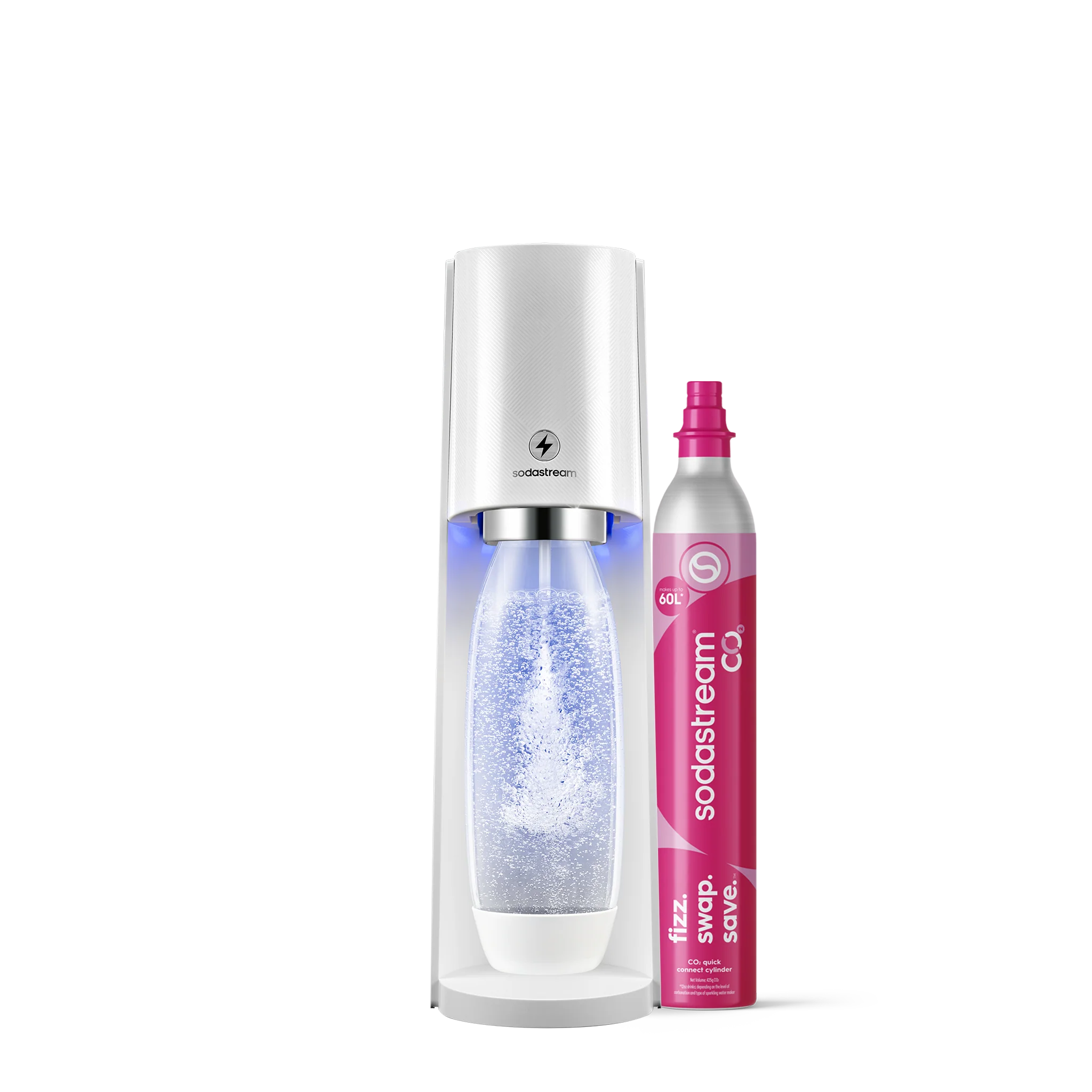 Product image 62