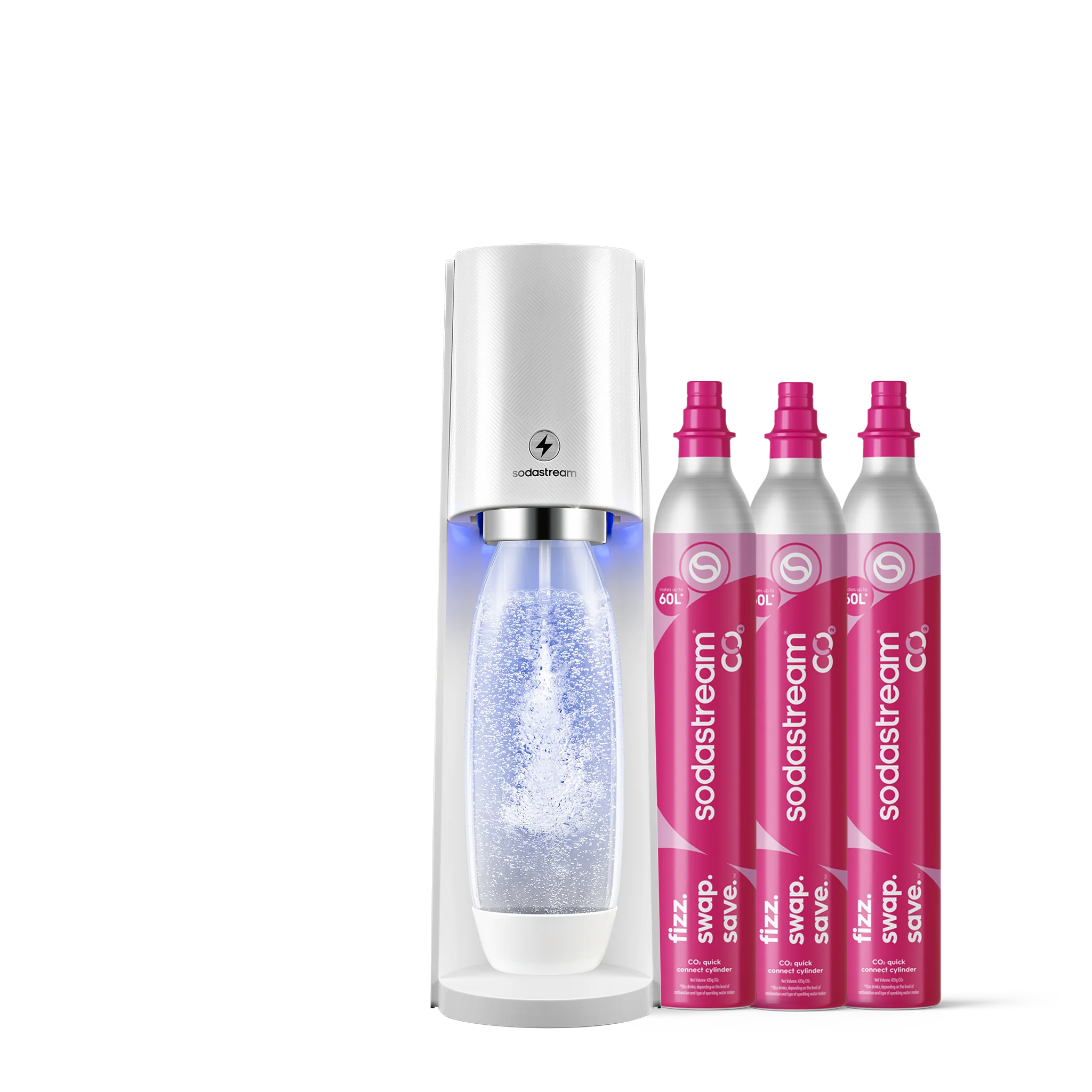 Product image 63