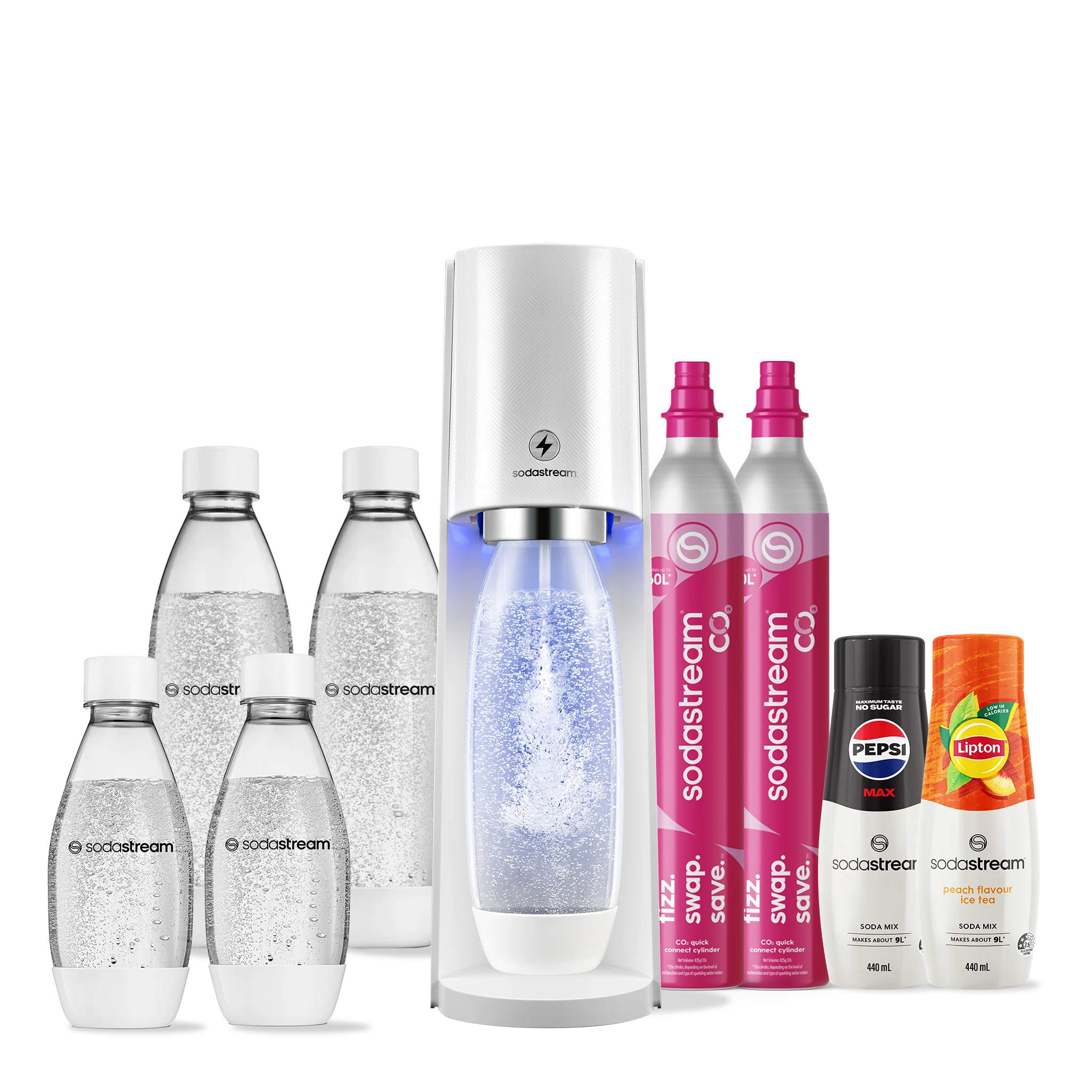 Product image 64