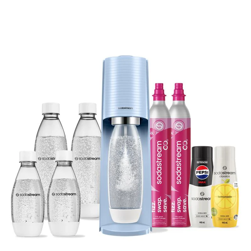 Product image 101
