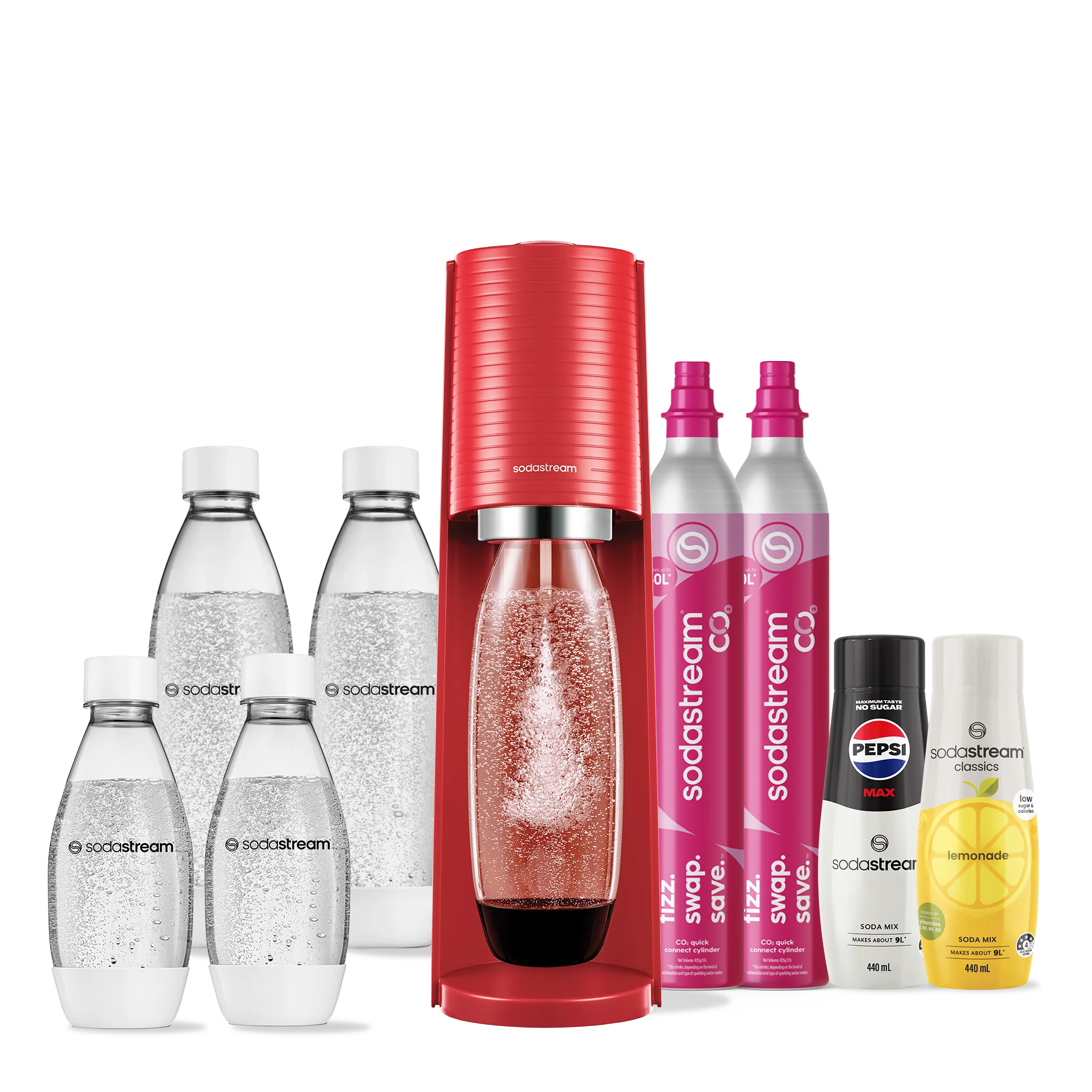 Product image 102