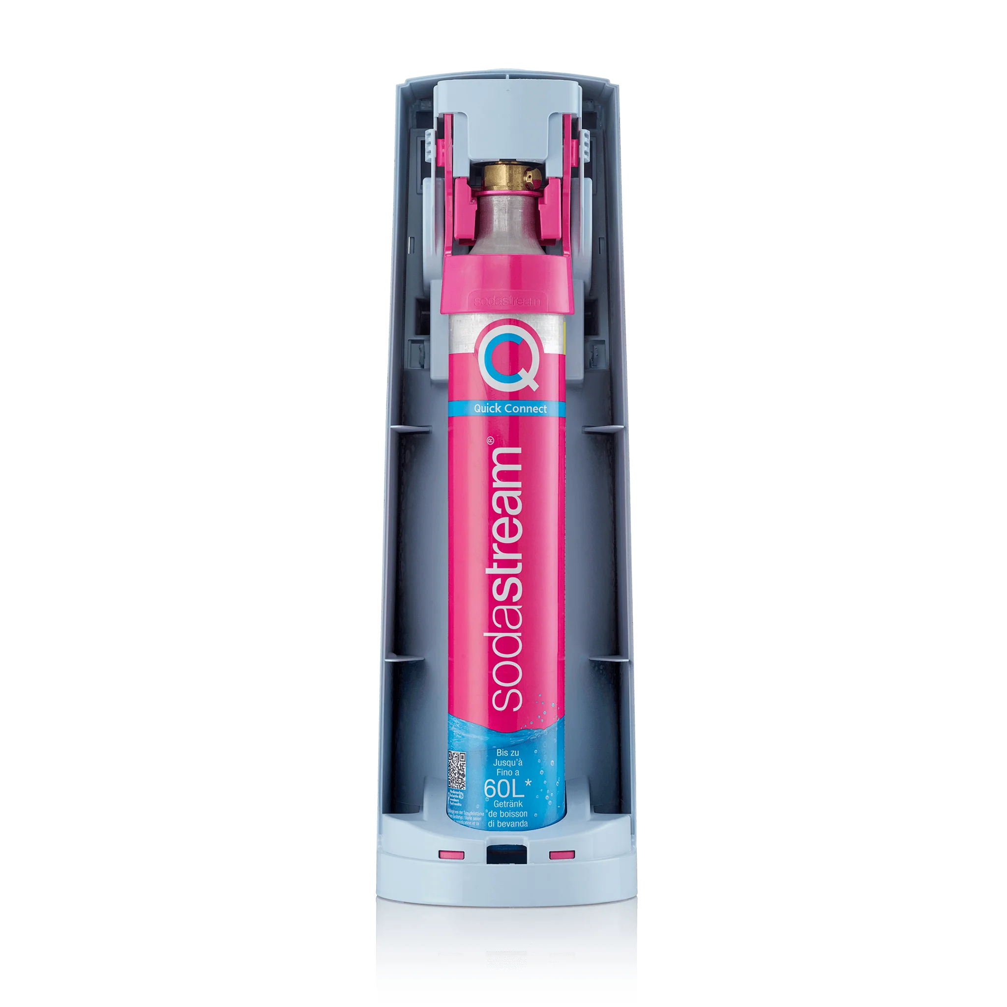 Product image 59