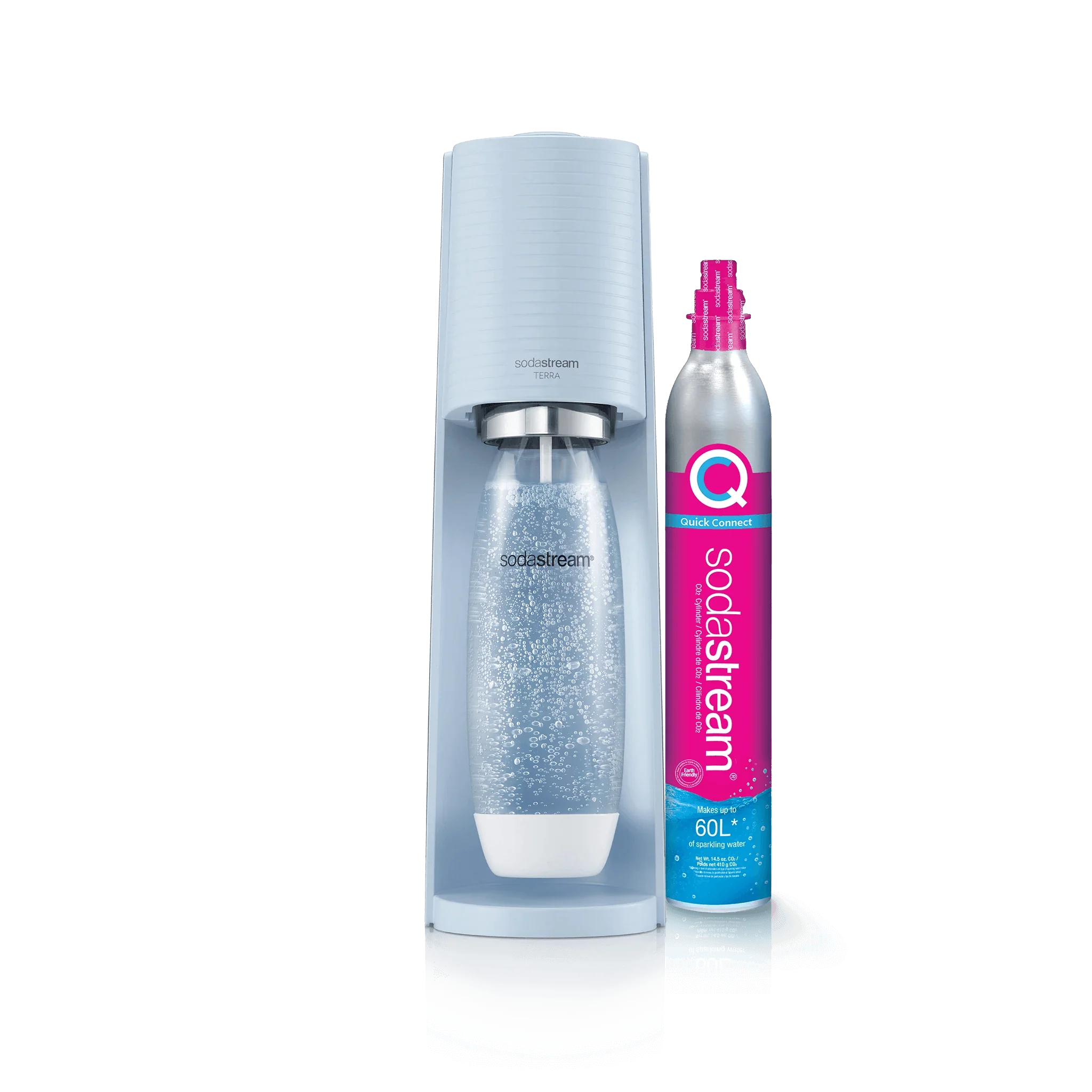 Product image 61