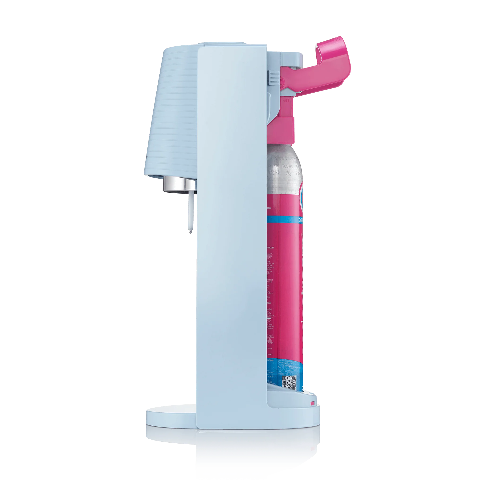 Product image 64