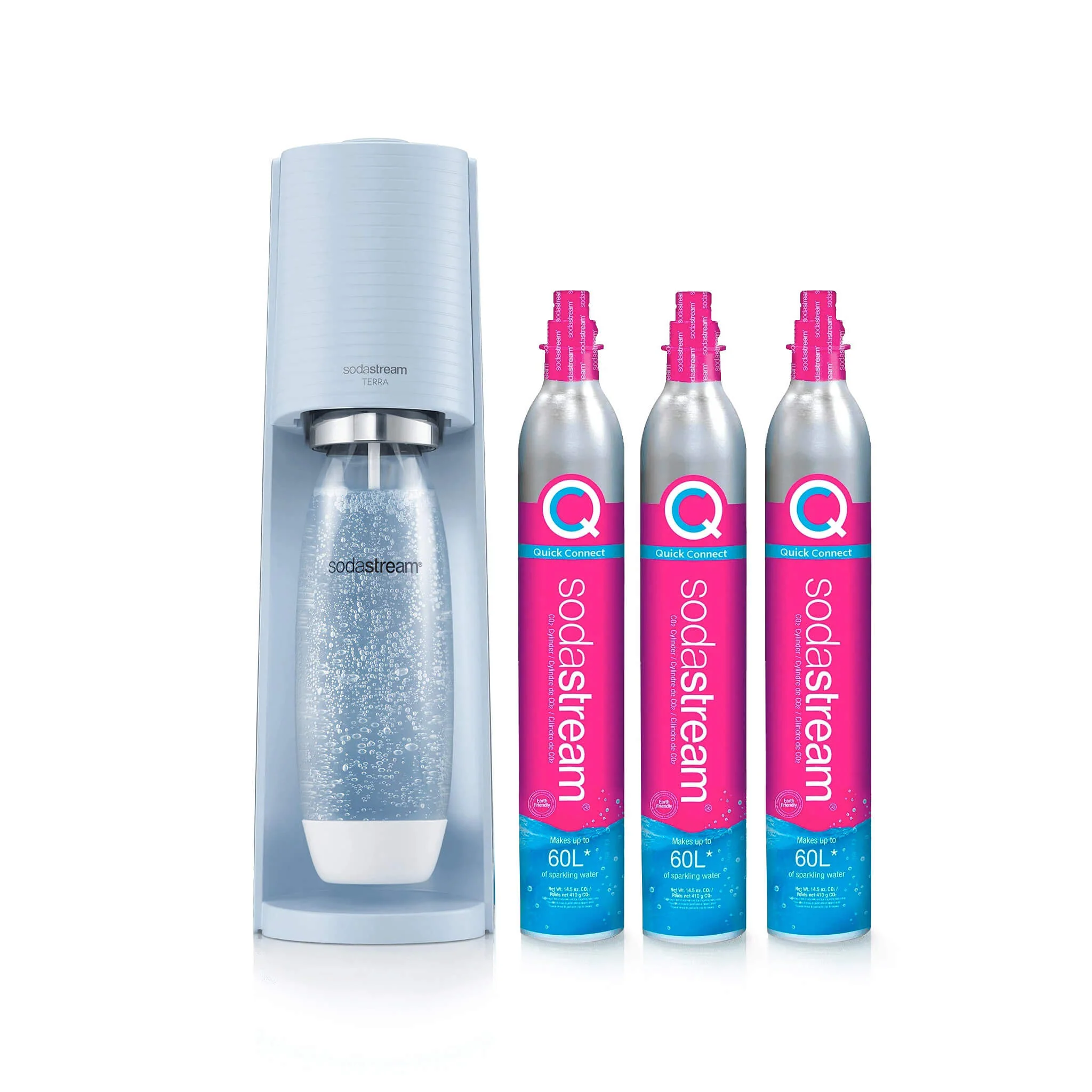 Product image 67