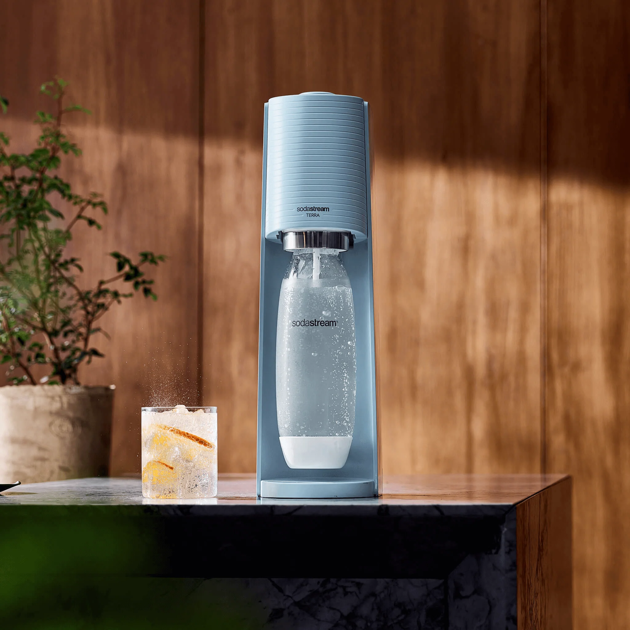 Product image 68