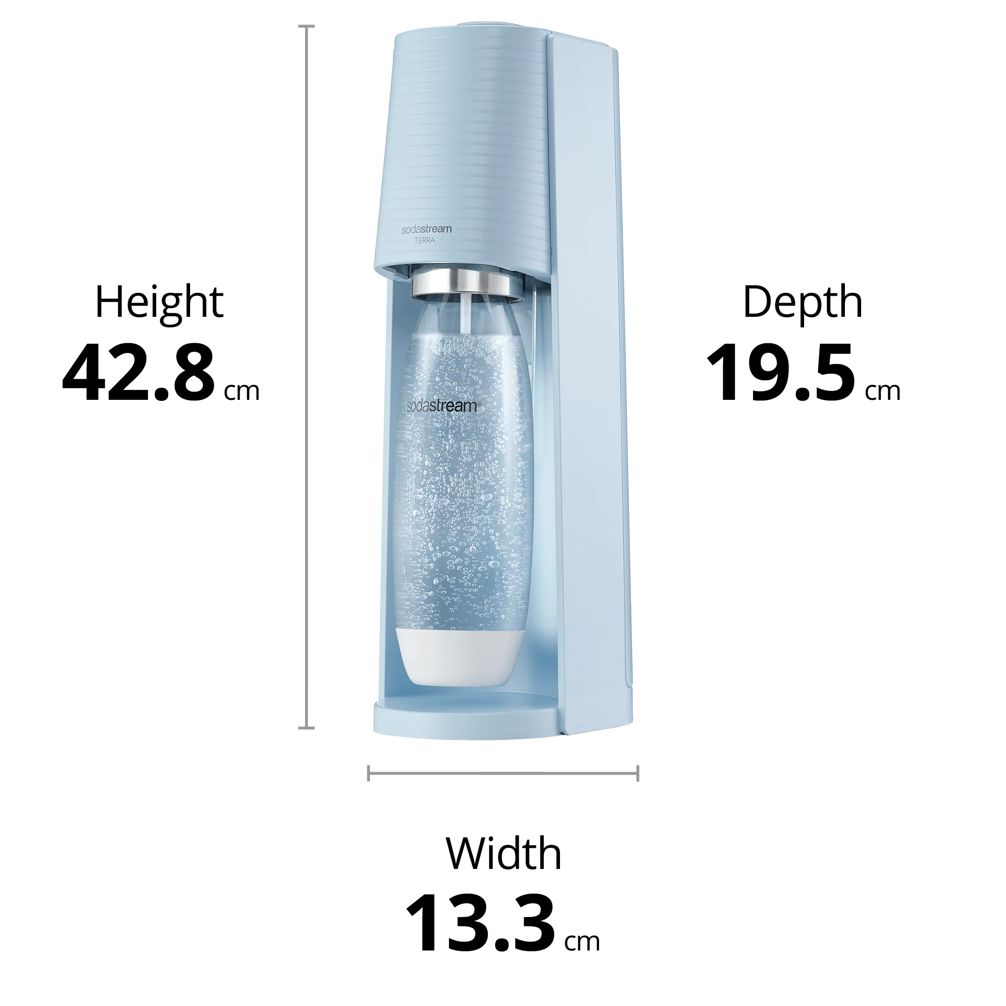 Product image 72