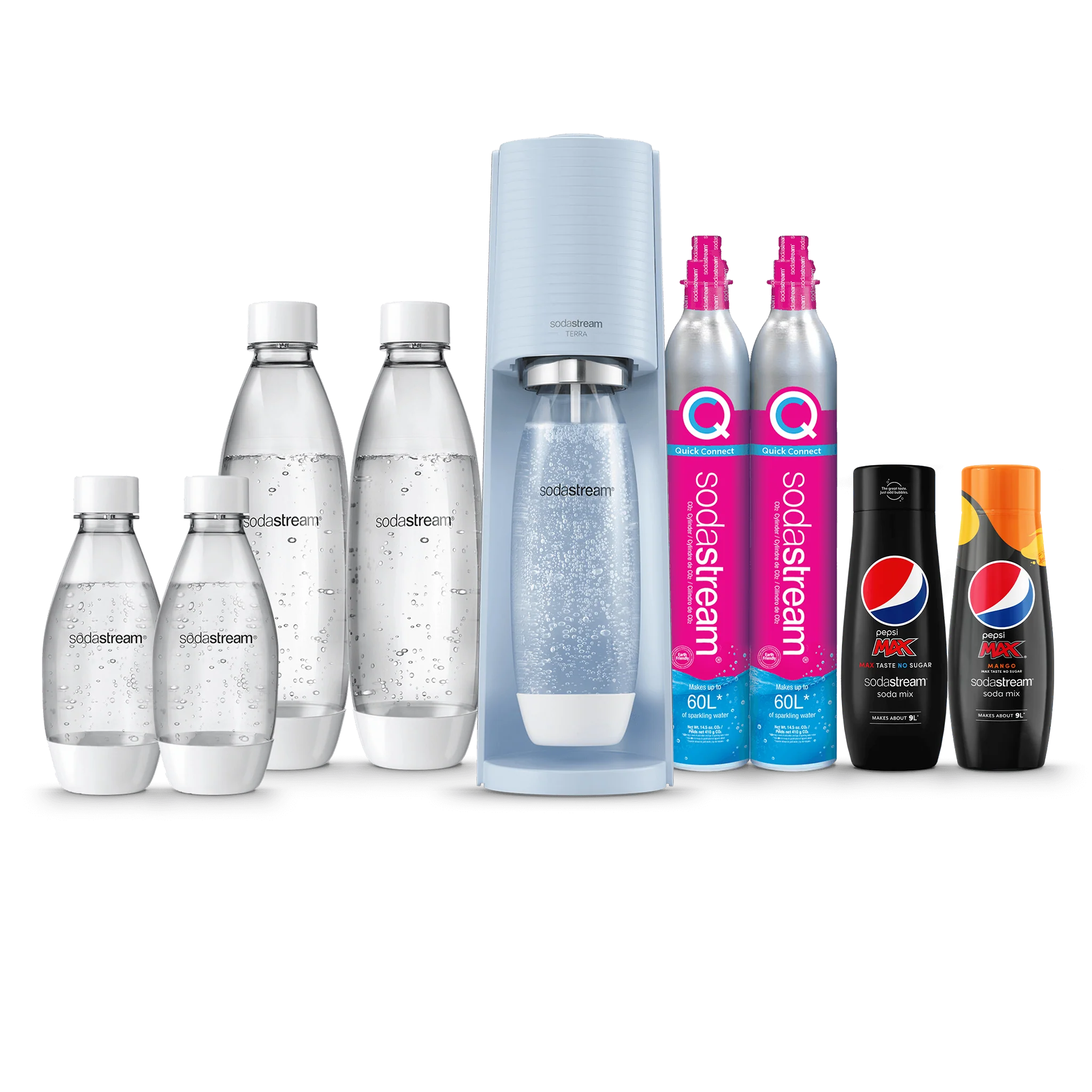 Product image 73