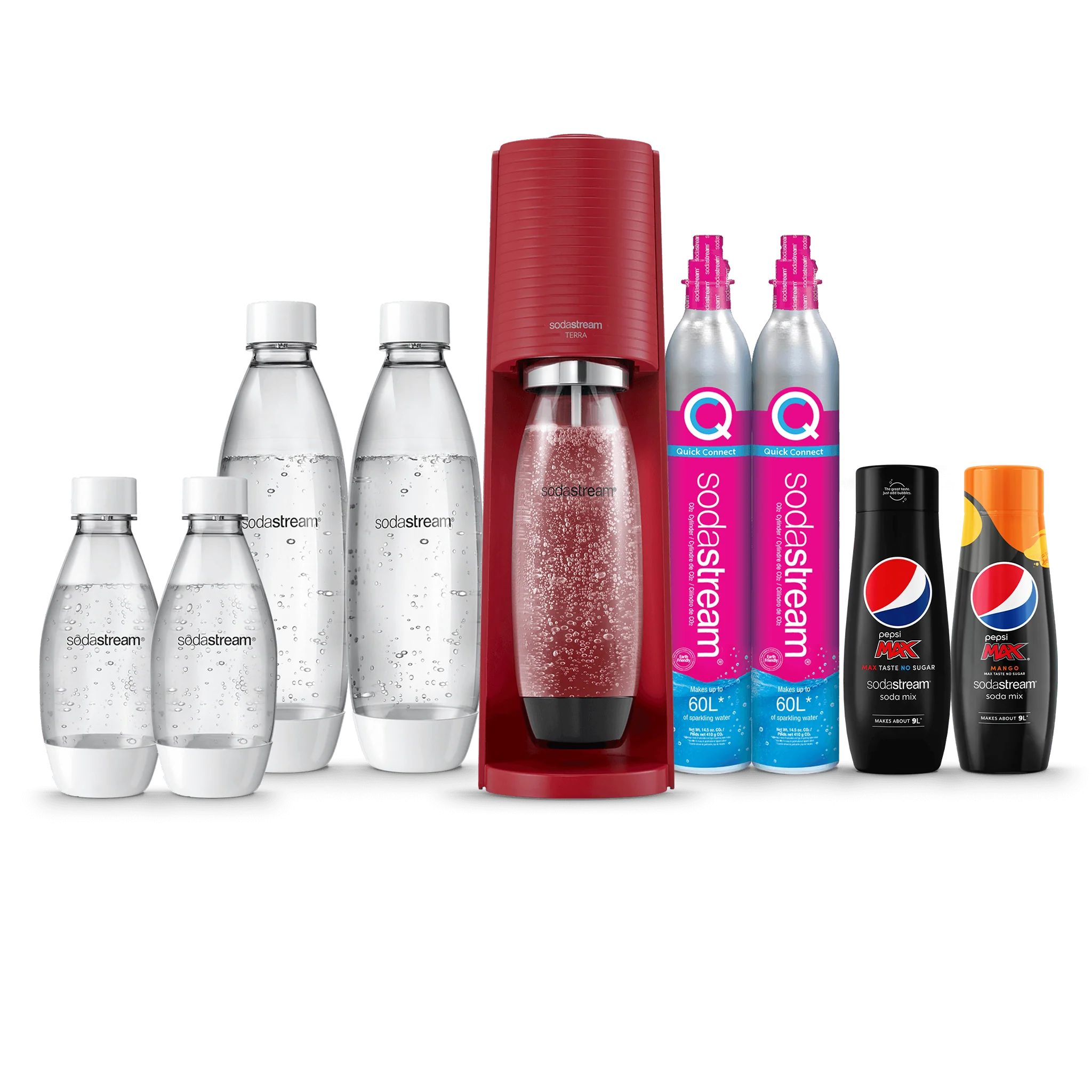Product image 74