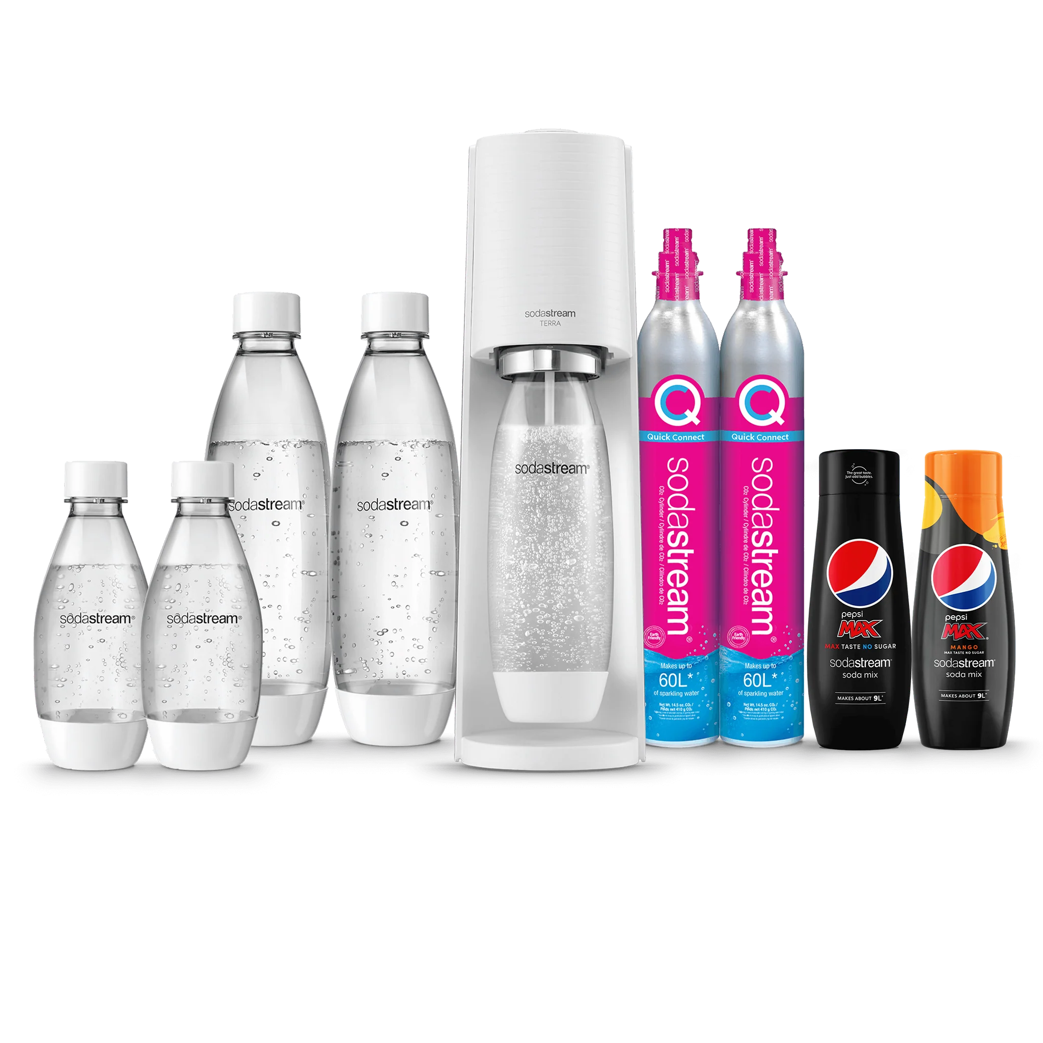 Product image 76